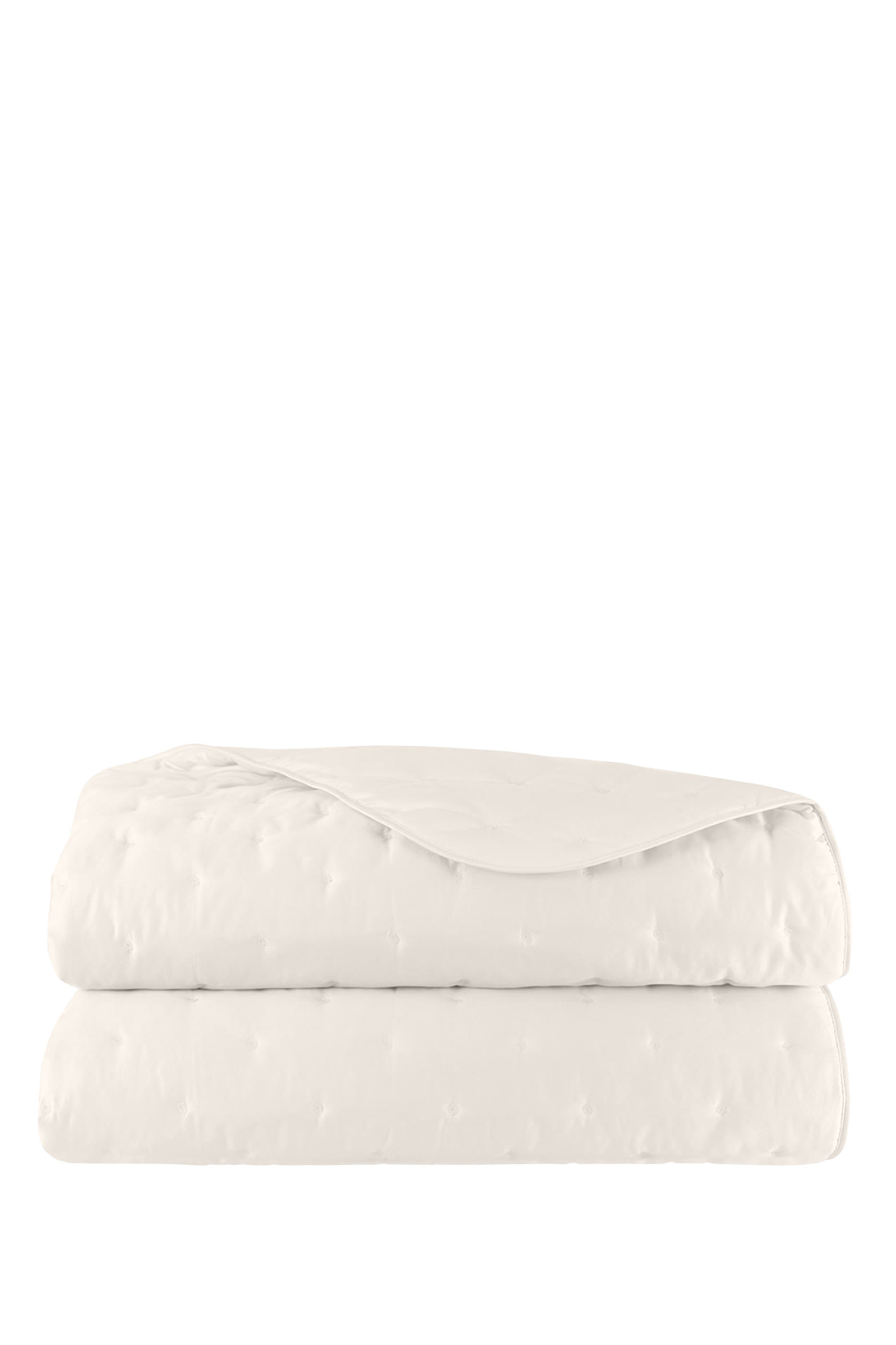 مفرش سرير تريومف ناكر