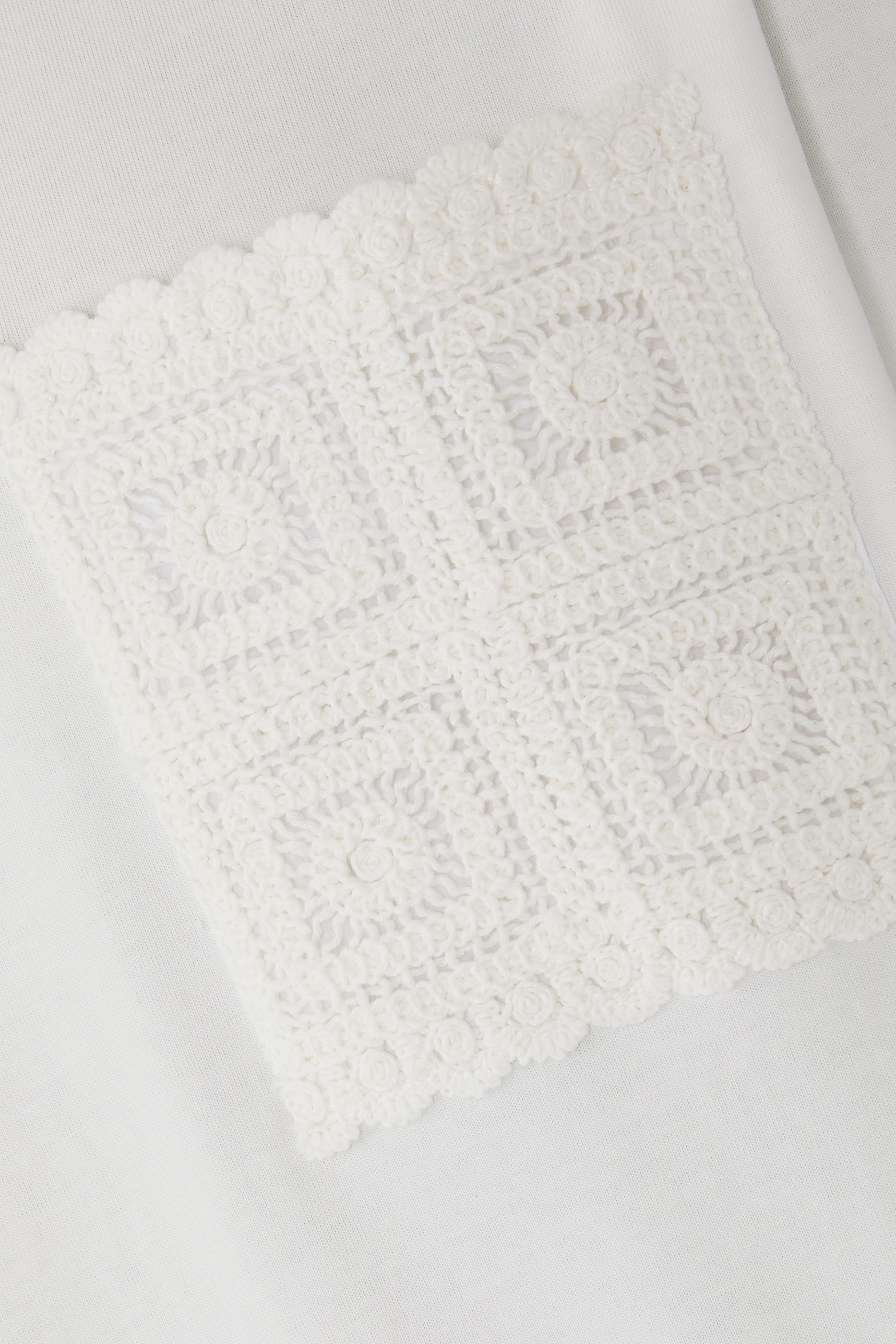 تيشيرت إنوغو