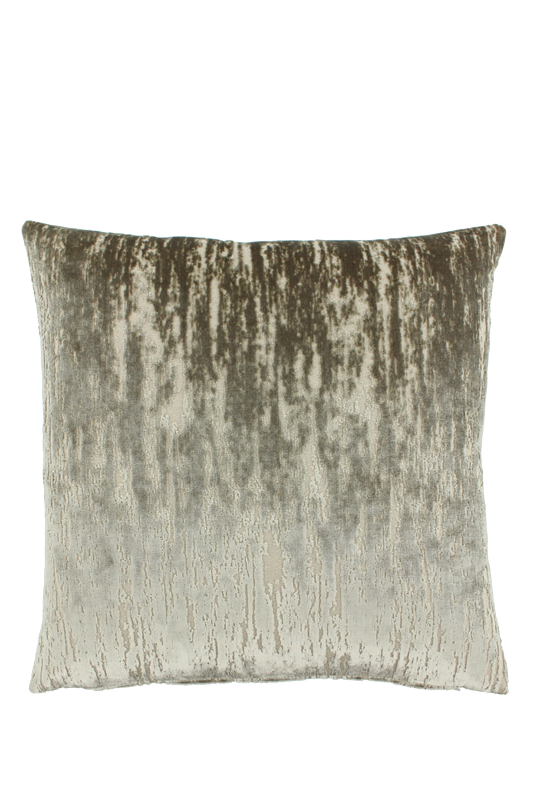 وسادة سكالي بتصميم مربع