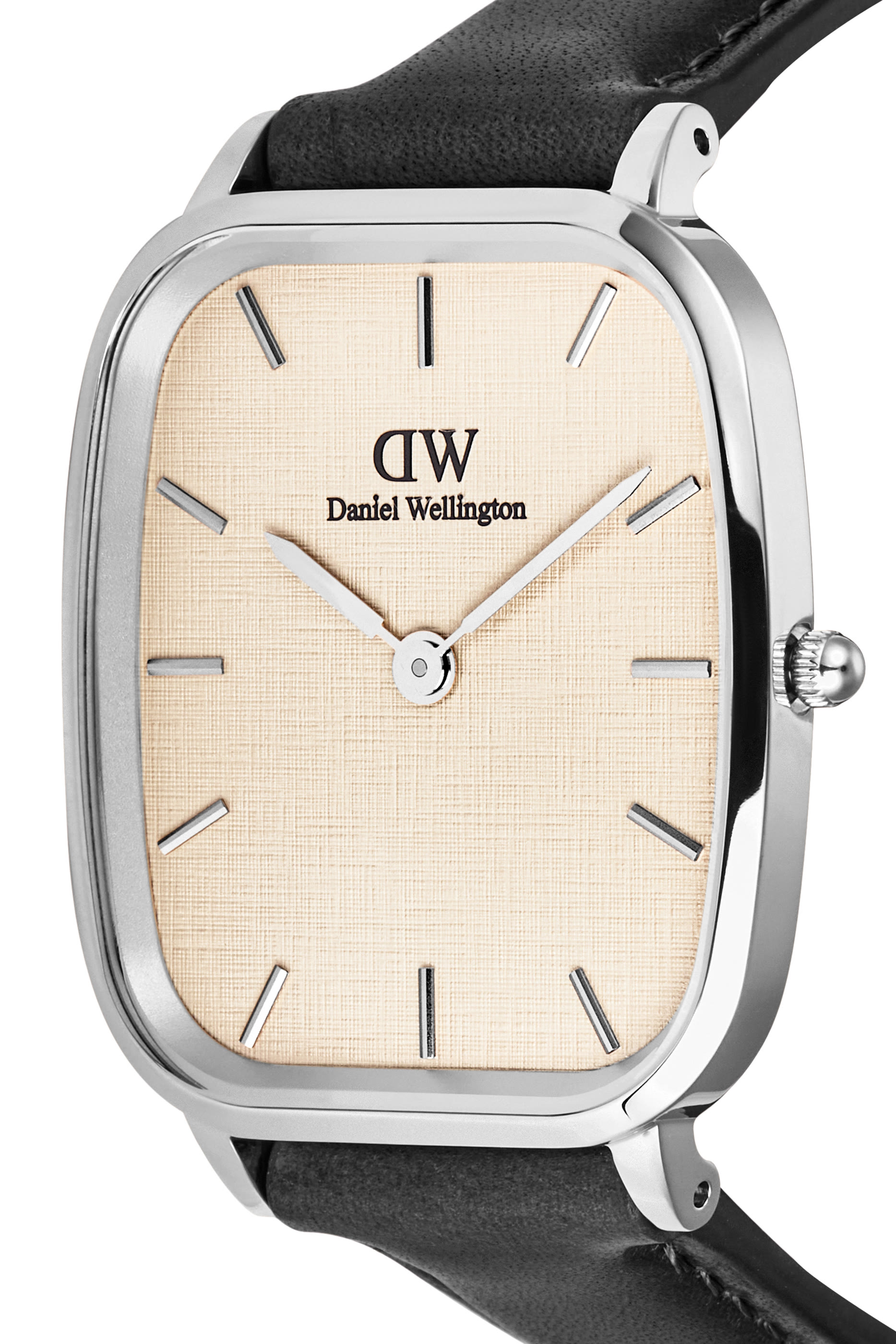 ساعة مارلون شيفيلد