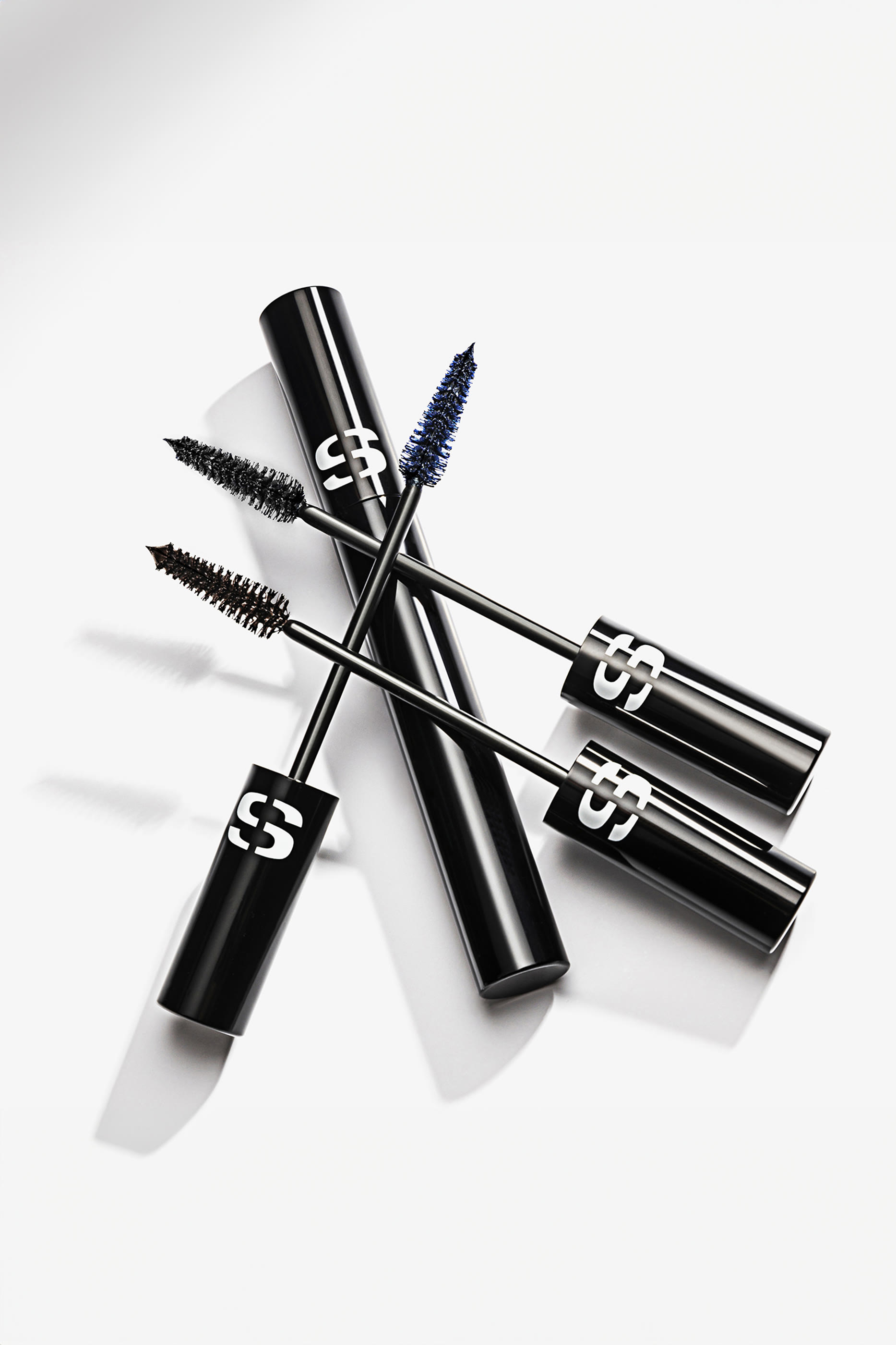 ماسكارا سو سترتش