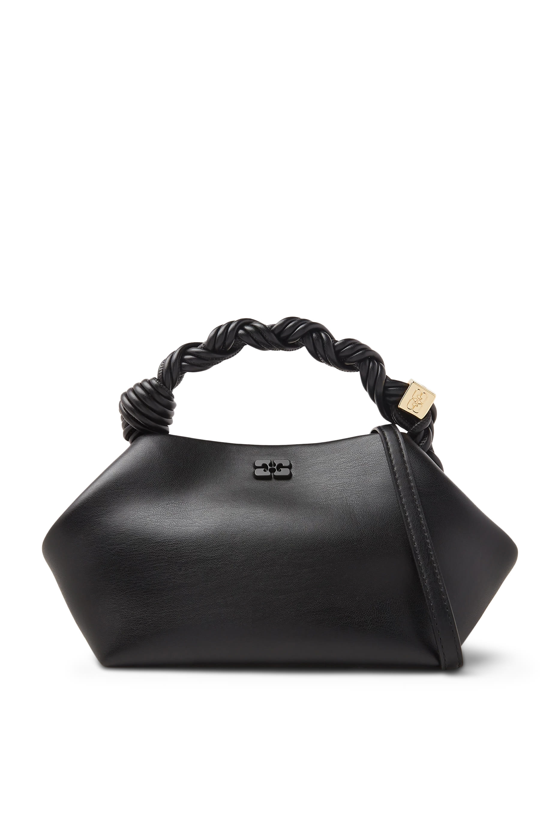 حقيبة بو صغيرة