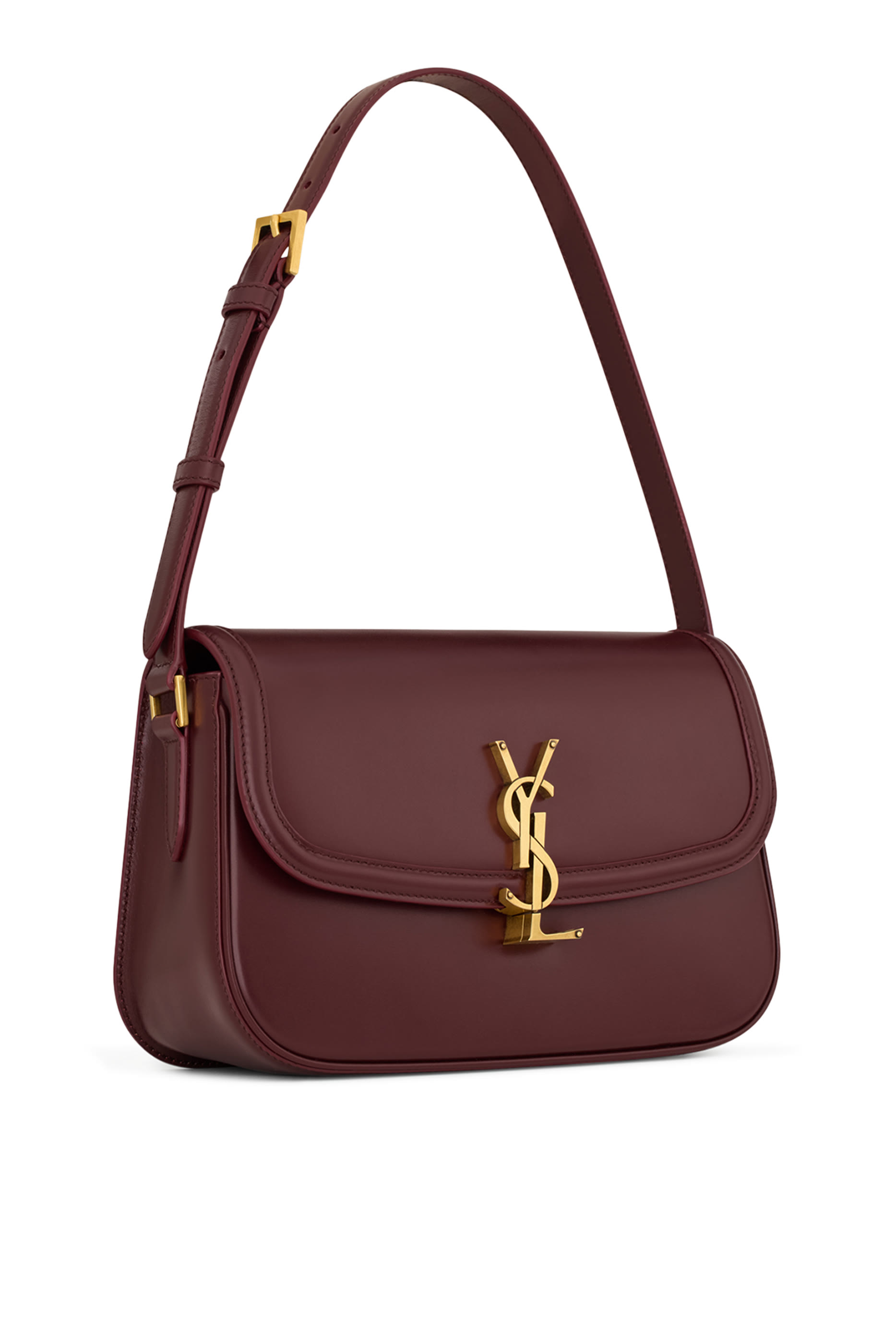 حقيبة سولفرينو صغيرة