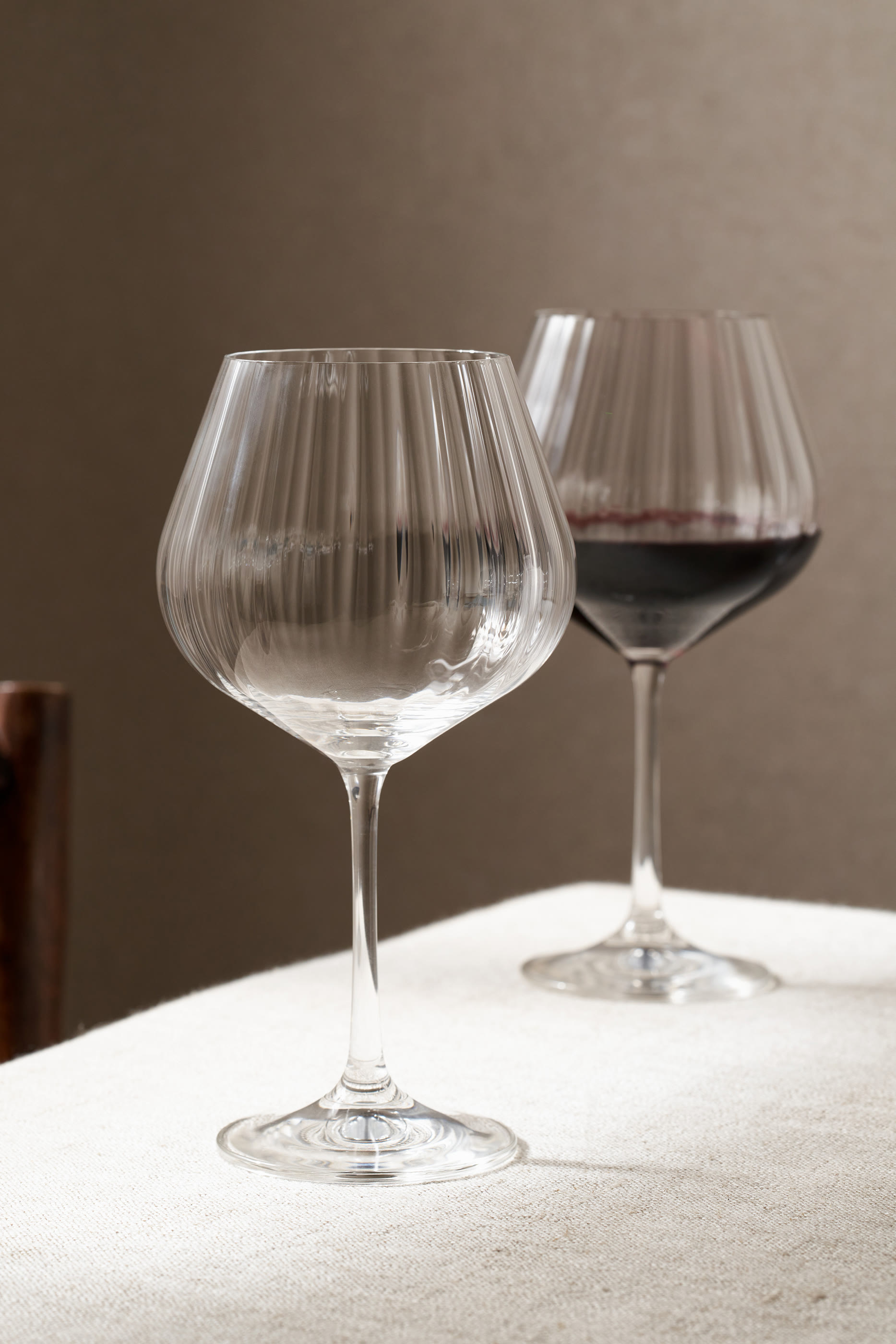 طقم أكواب سكاي أوبتيك بالون