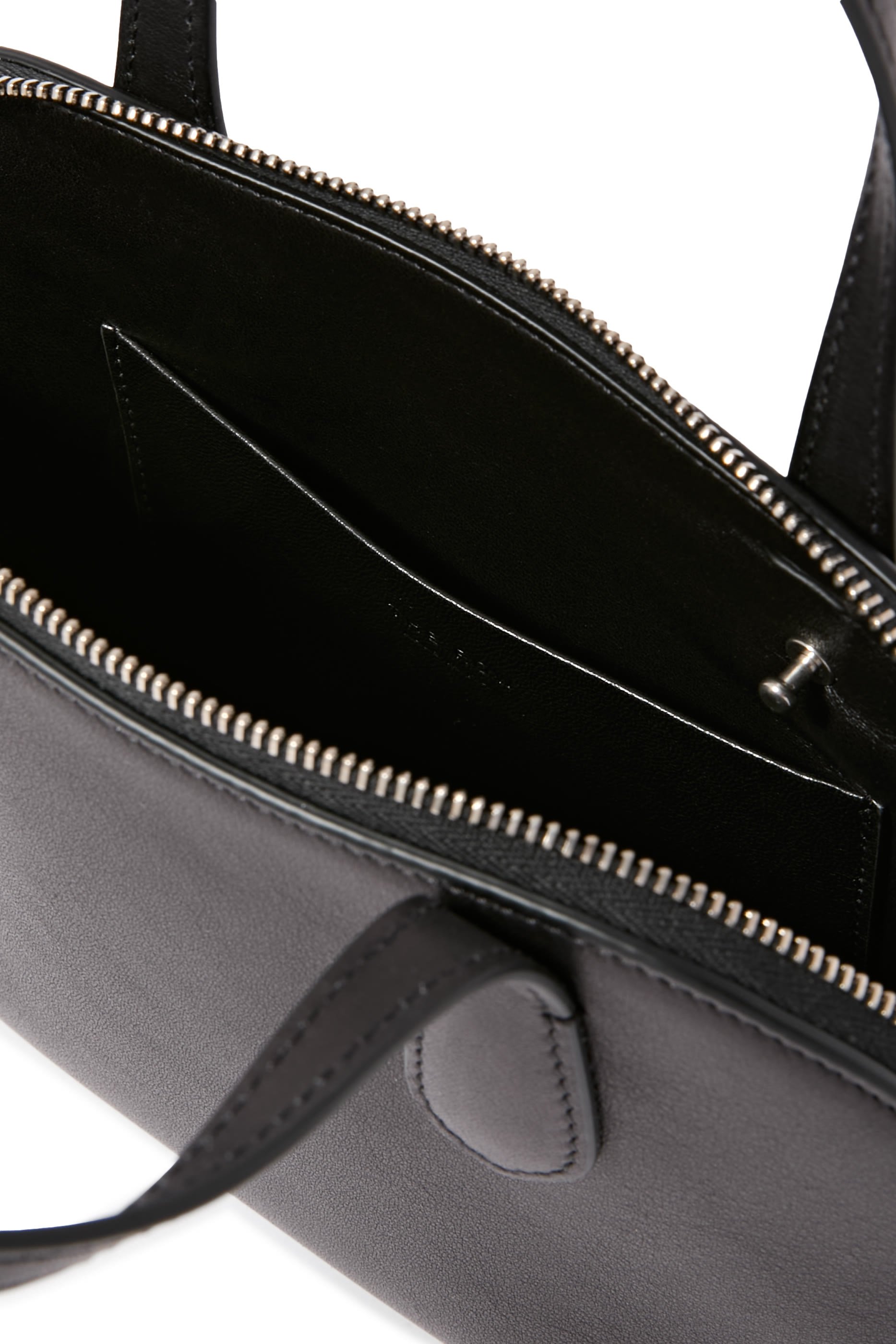 حقيبة إنجريد متوسطة