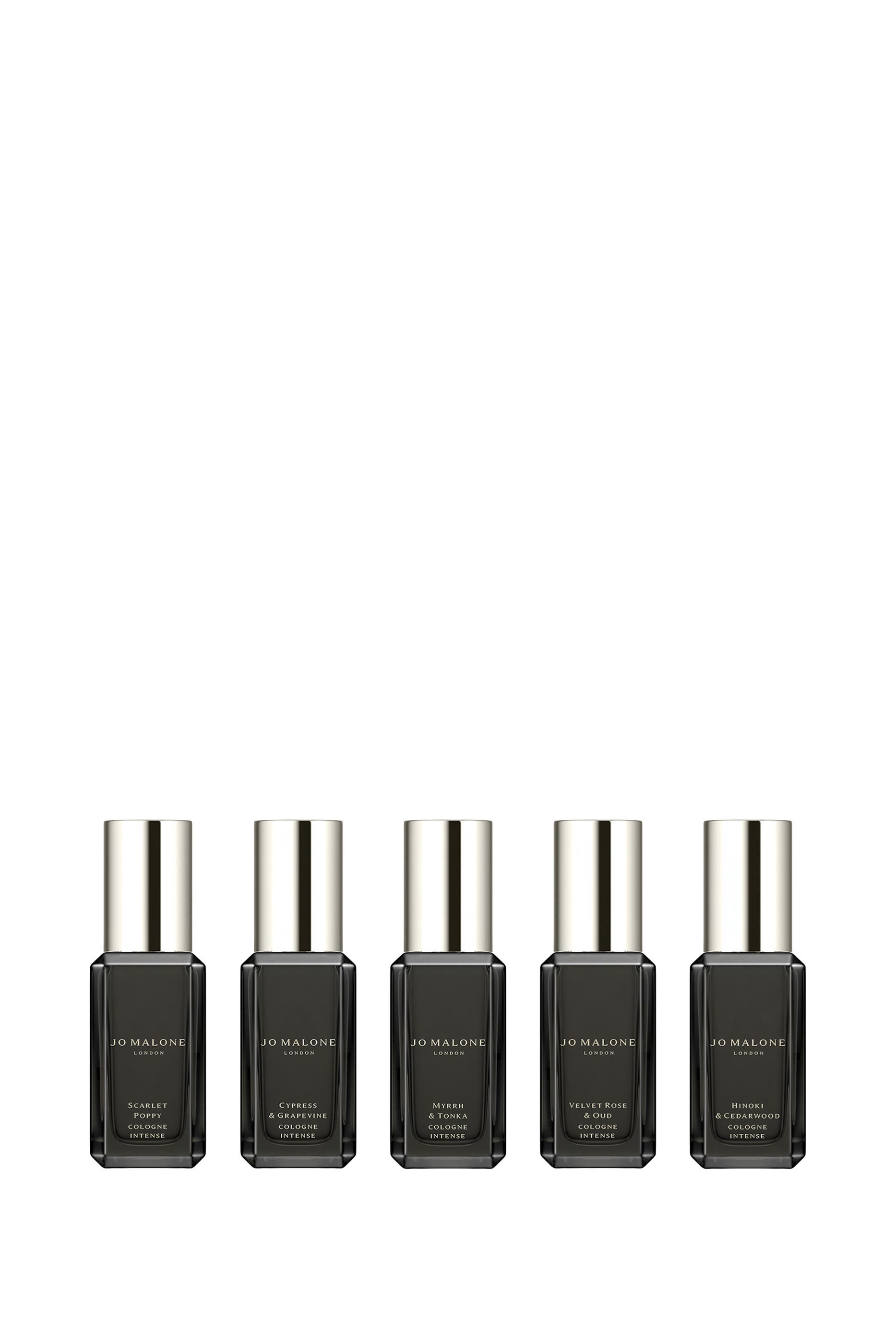 مجموعة كولونيا مركزة