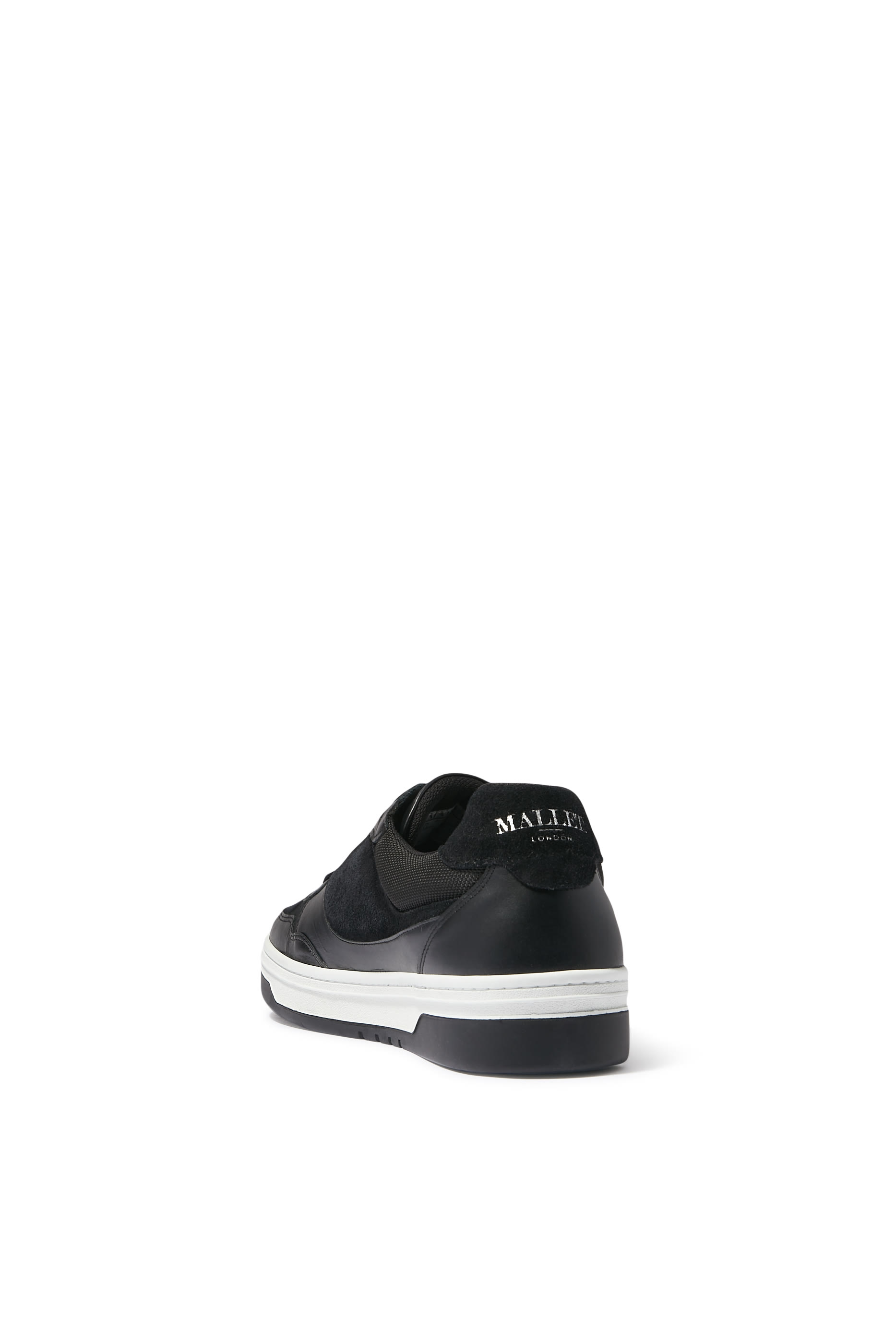 سنيكرز بينيت