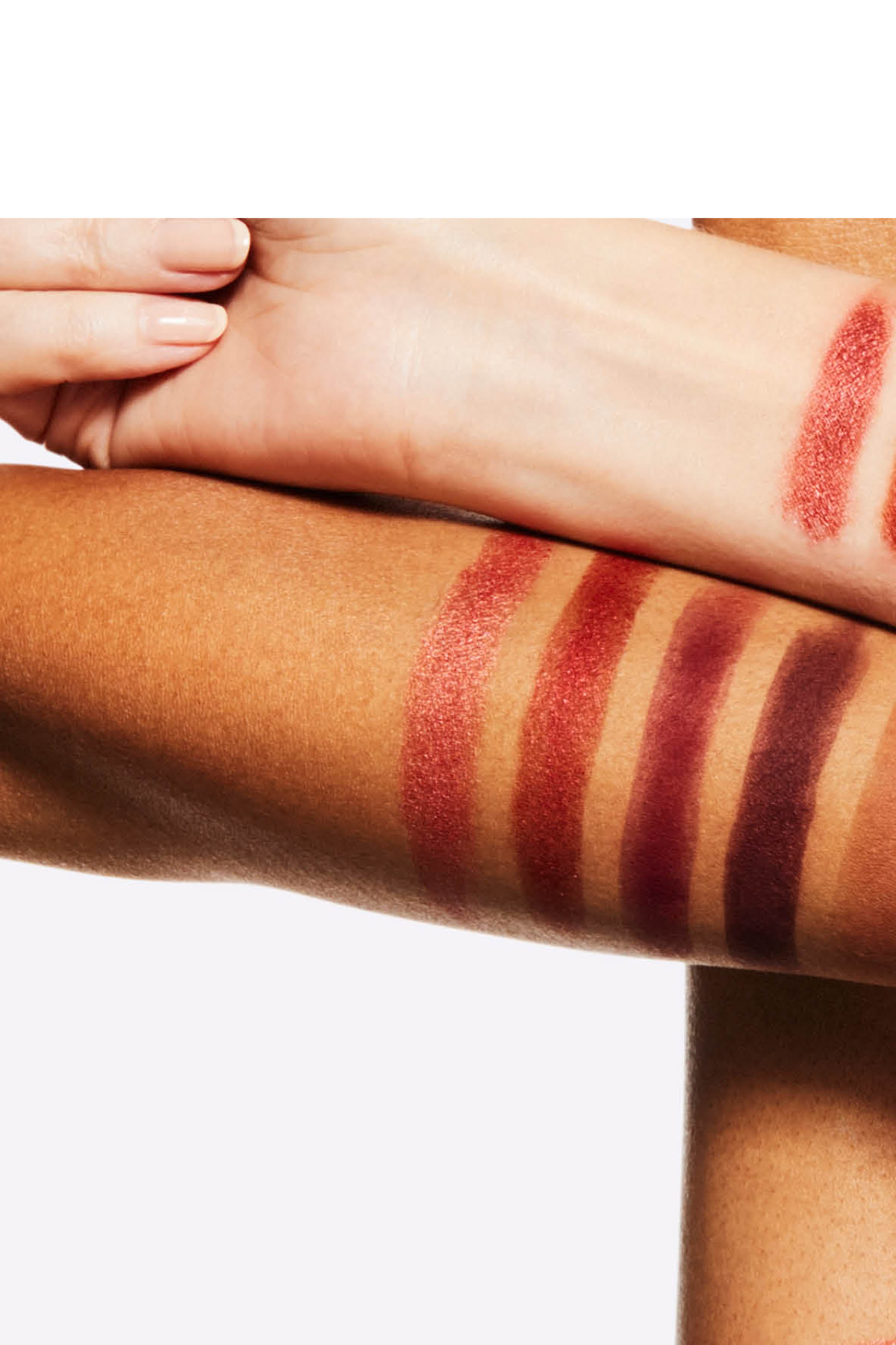 لوحة ظلال عيون ارت ليبراري درجة فليم بوينت