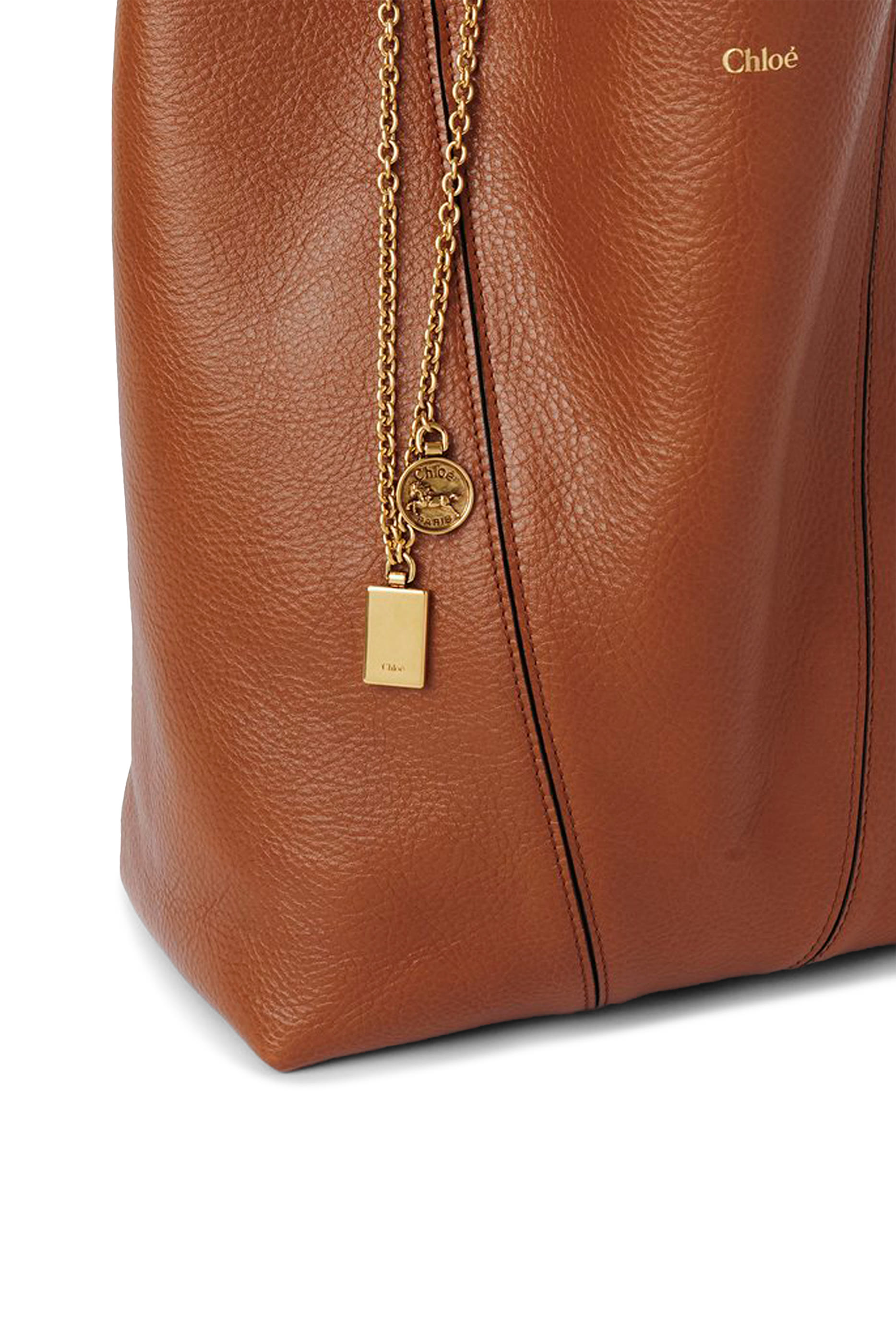 حقيبة يد سبين