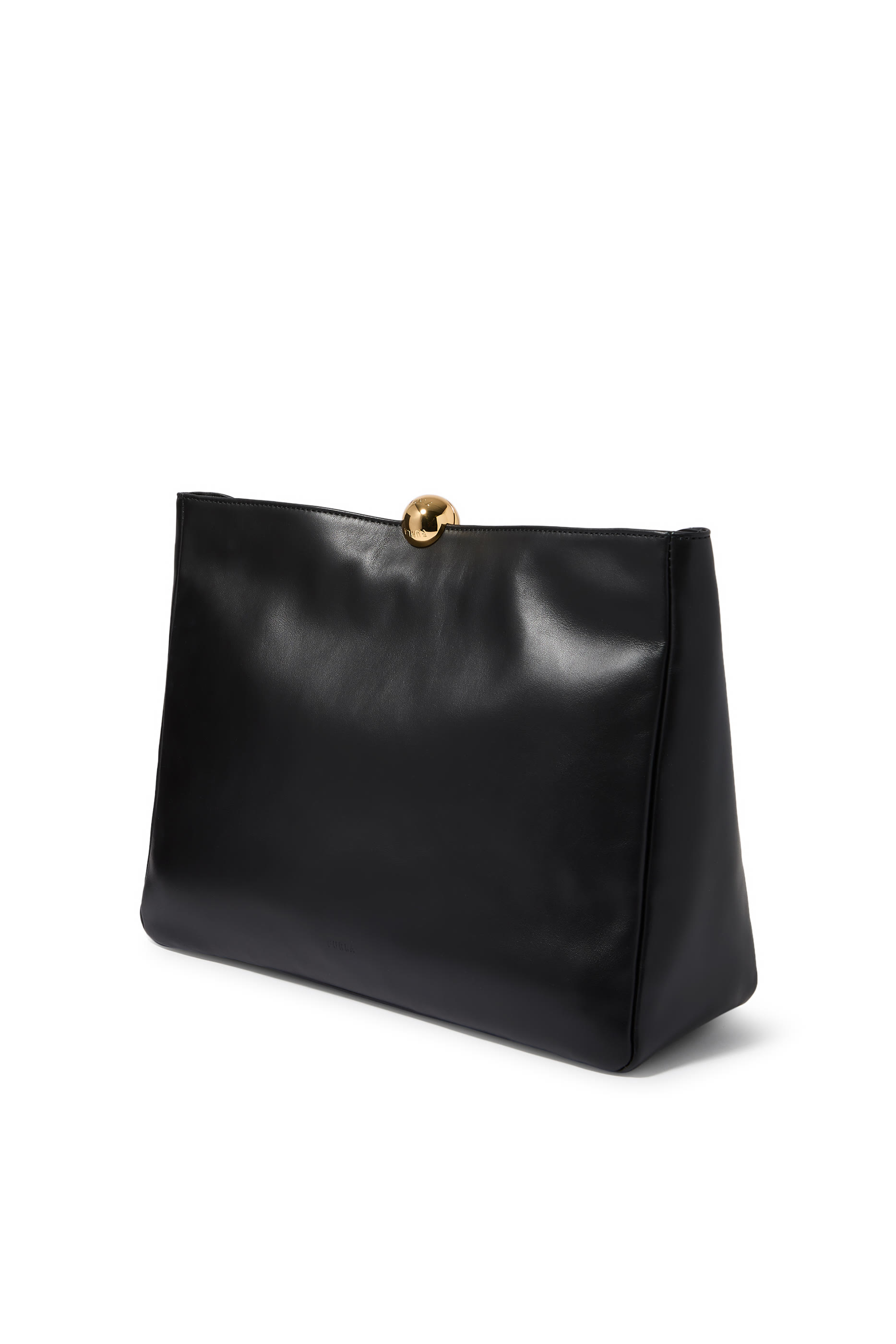 كلاتش سفيرا خامة ناعمة