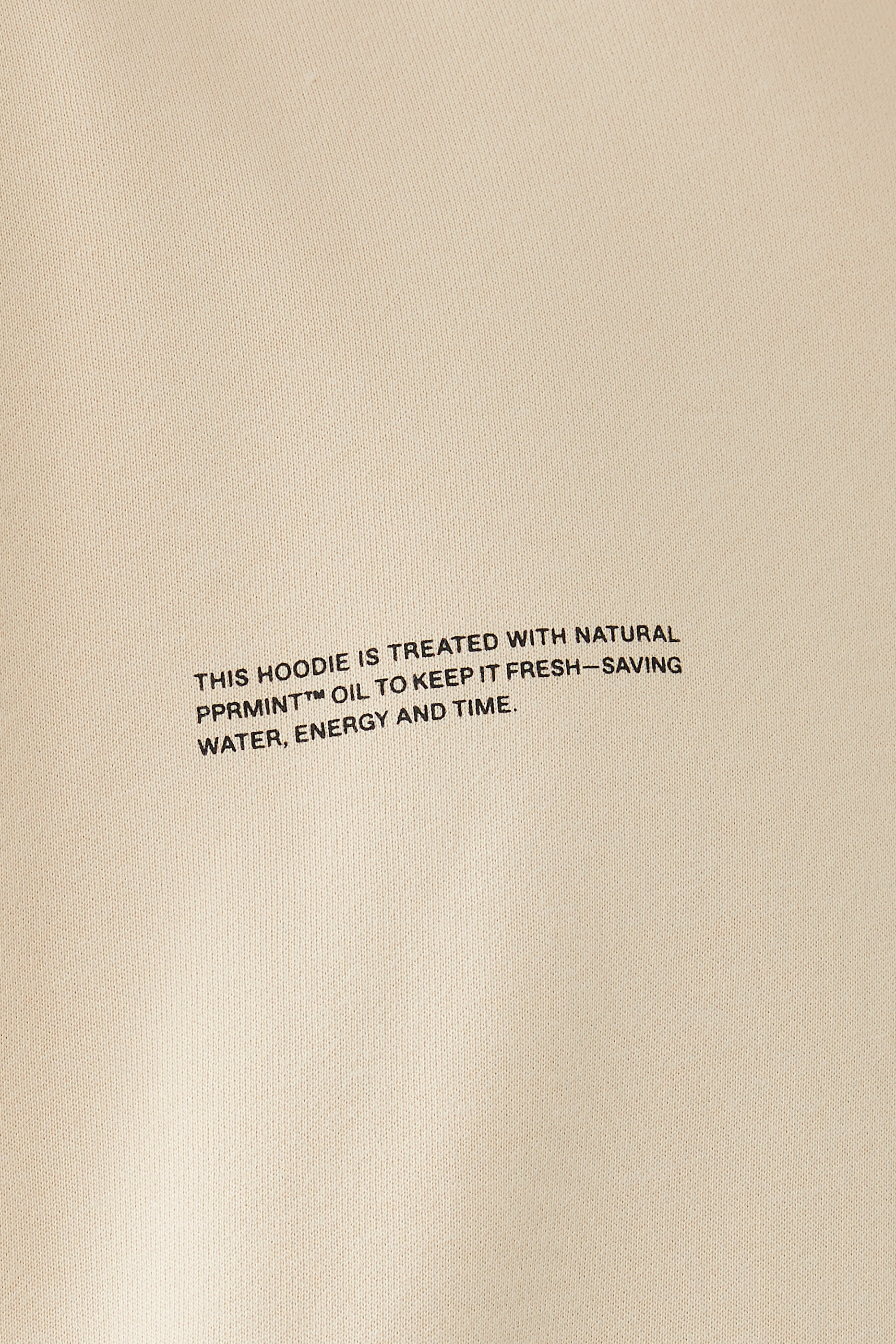 هودي 360 قطن عضوي