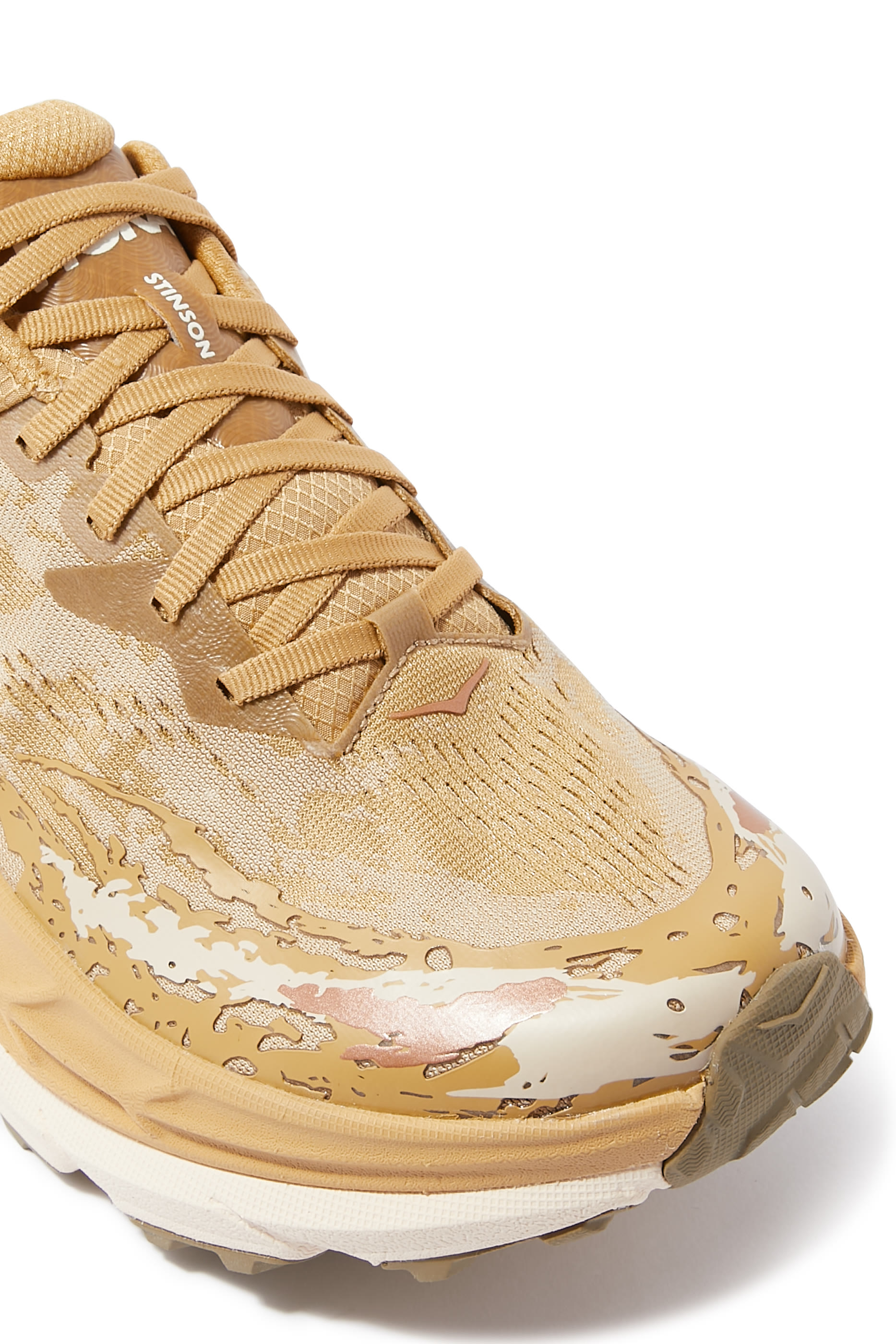 سنيكرز ستينسون 7