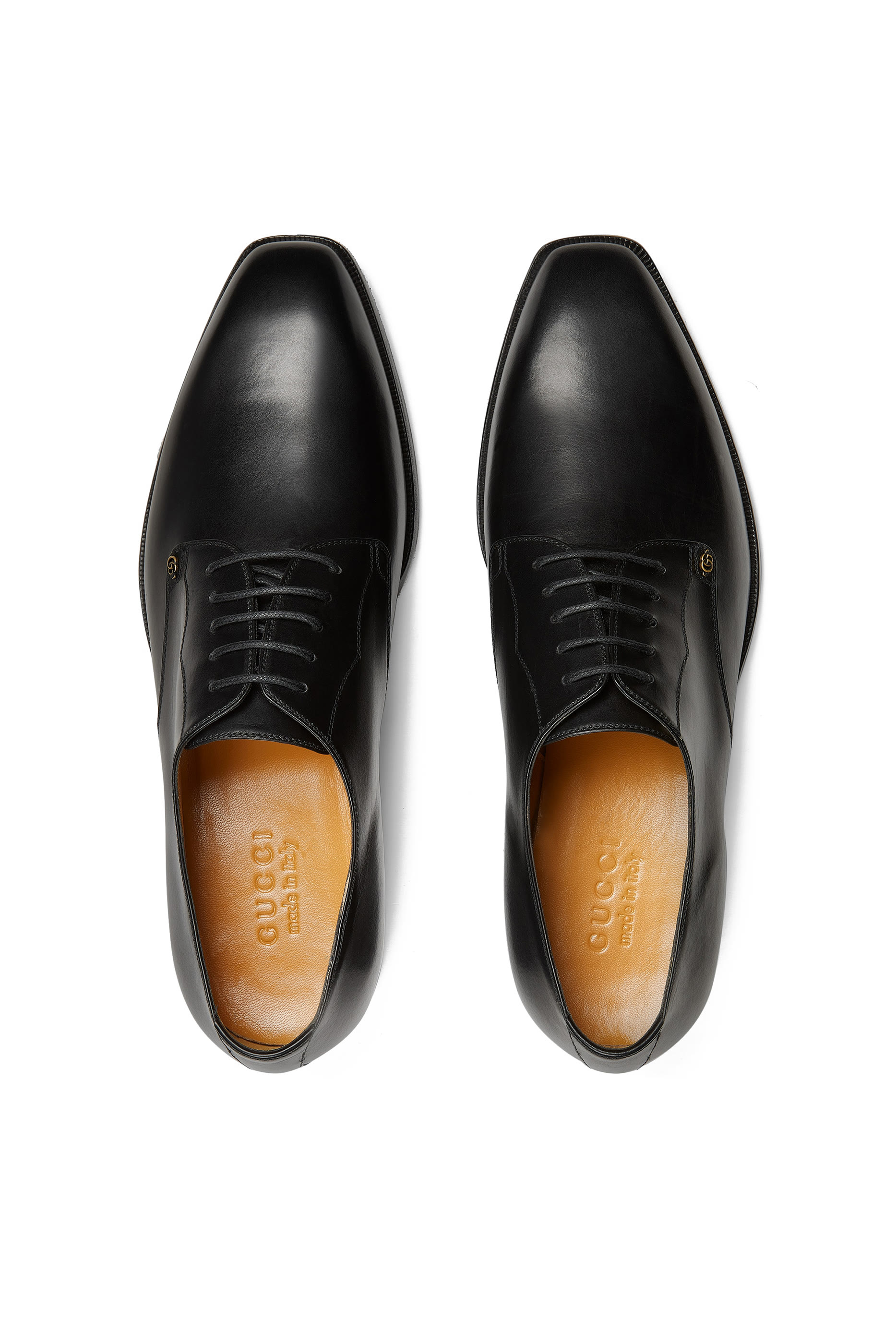 حذاء سهل الارتداء 20 بأربطة