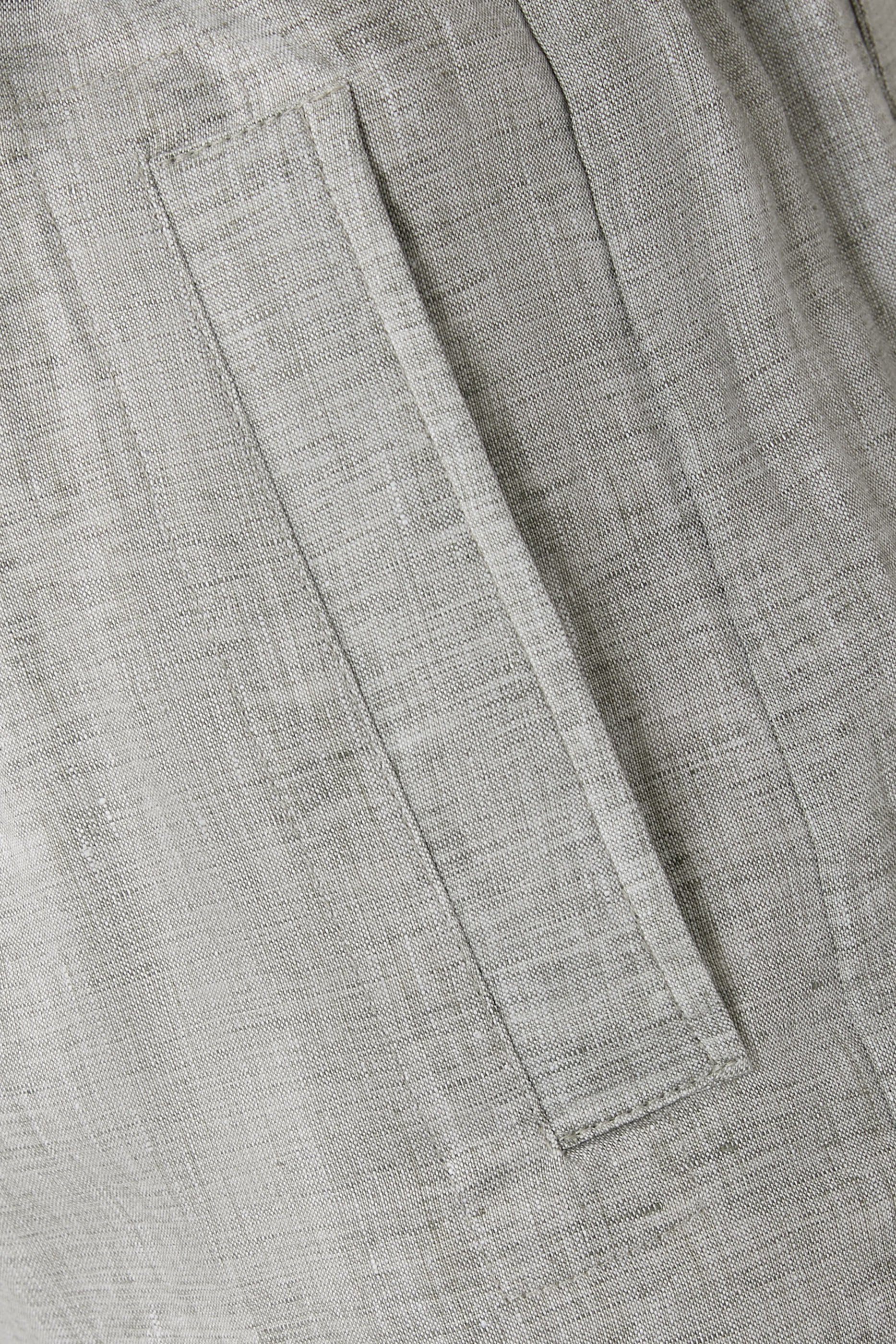 شورت برمودا