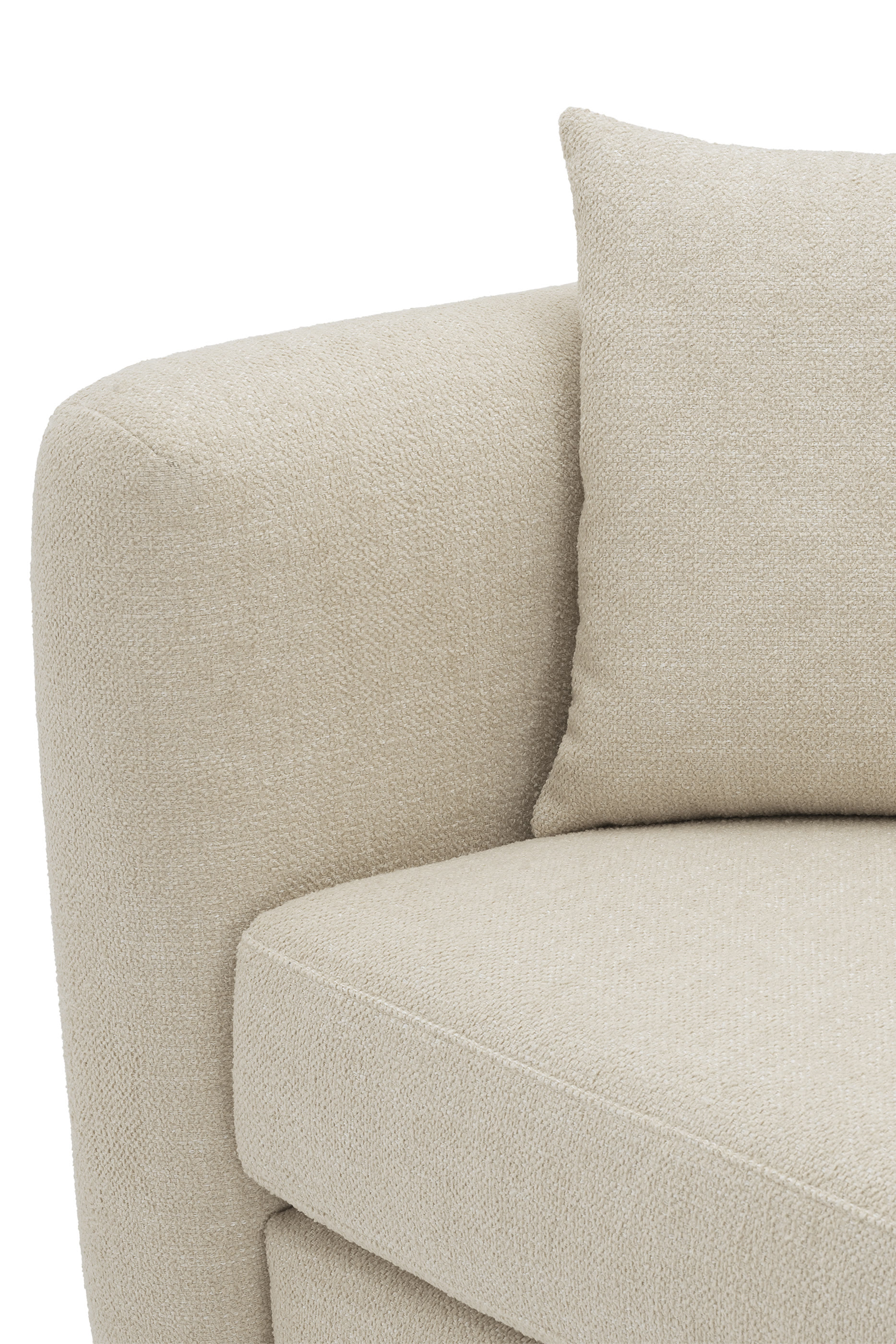 أريكة أماديو