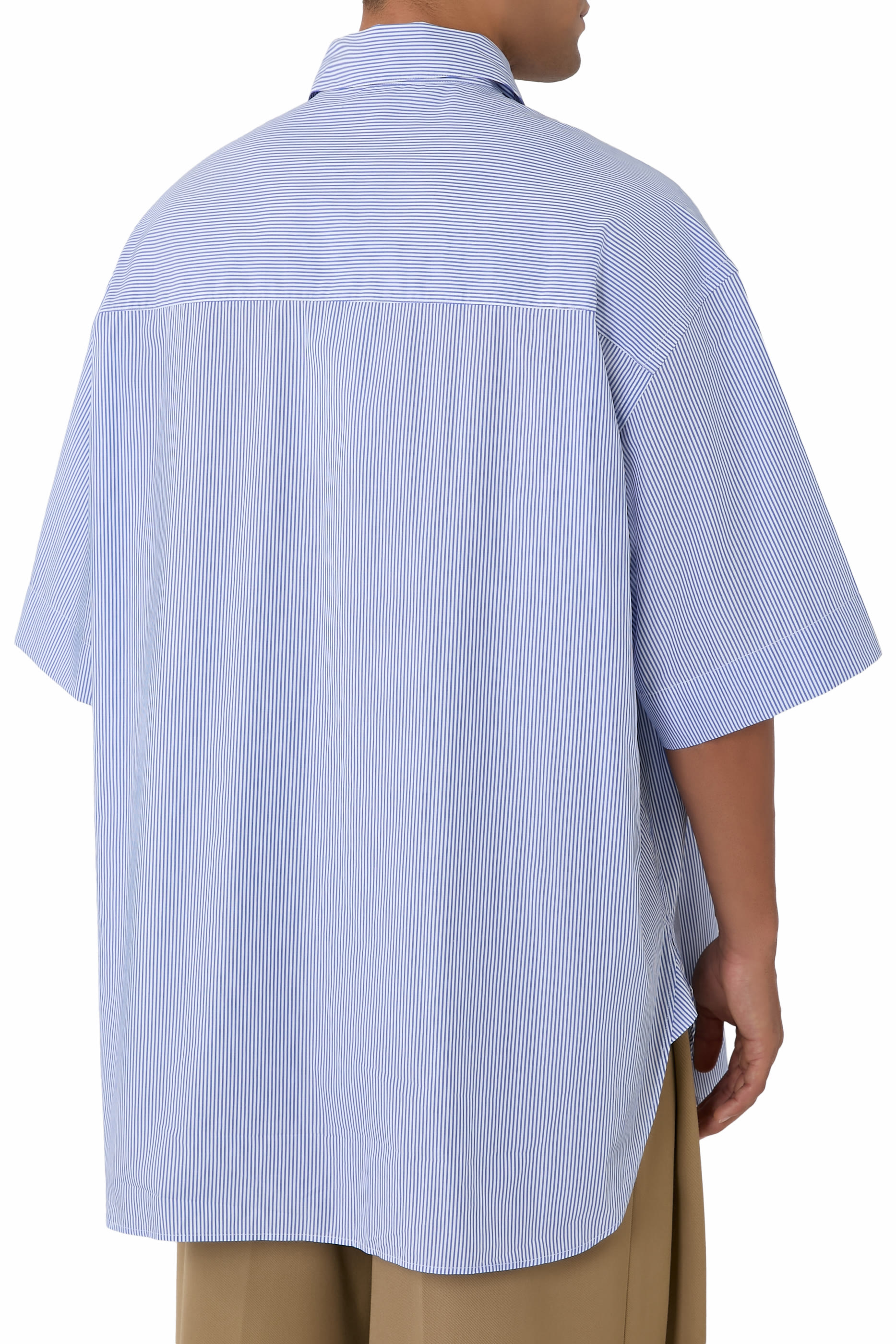 قميص سورونو