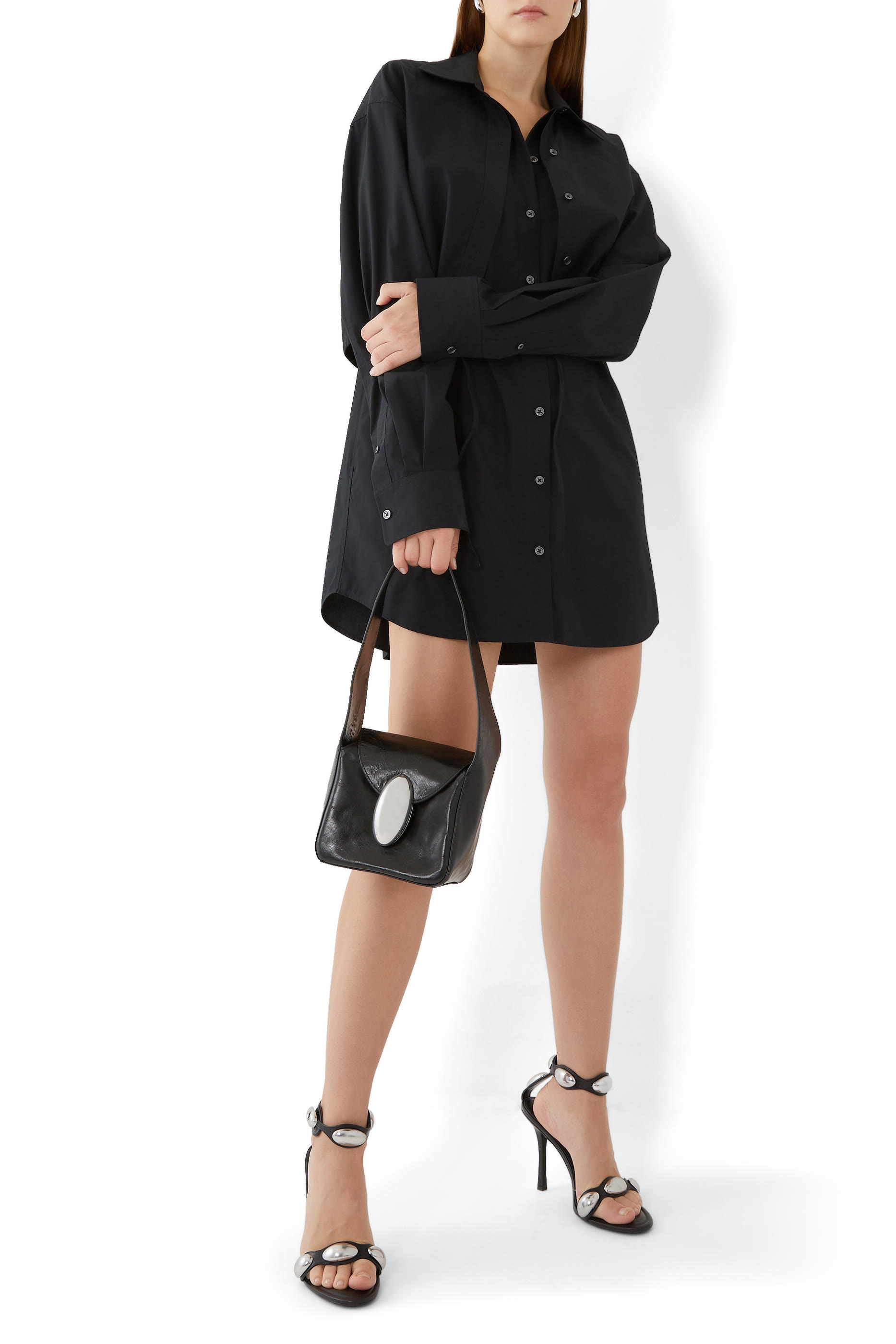 صندل دوم 105 جلد