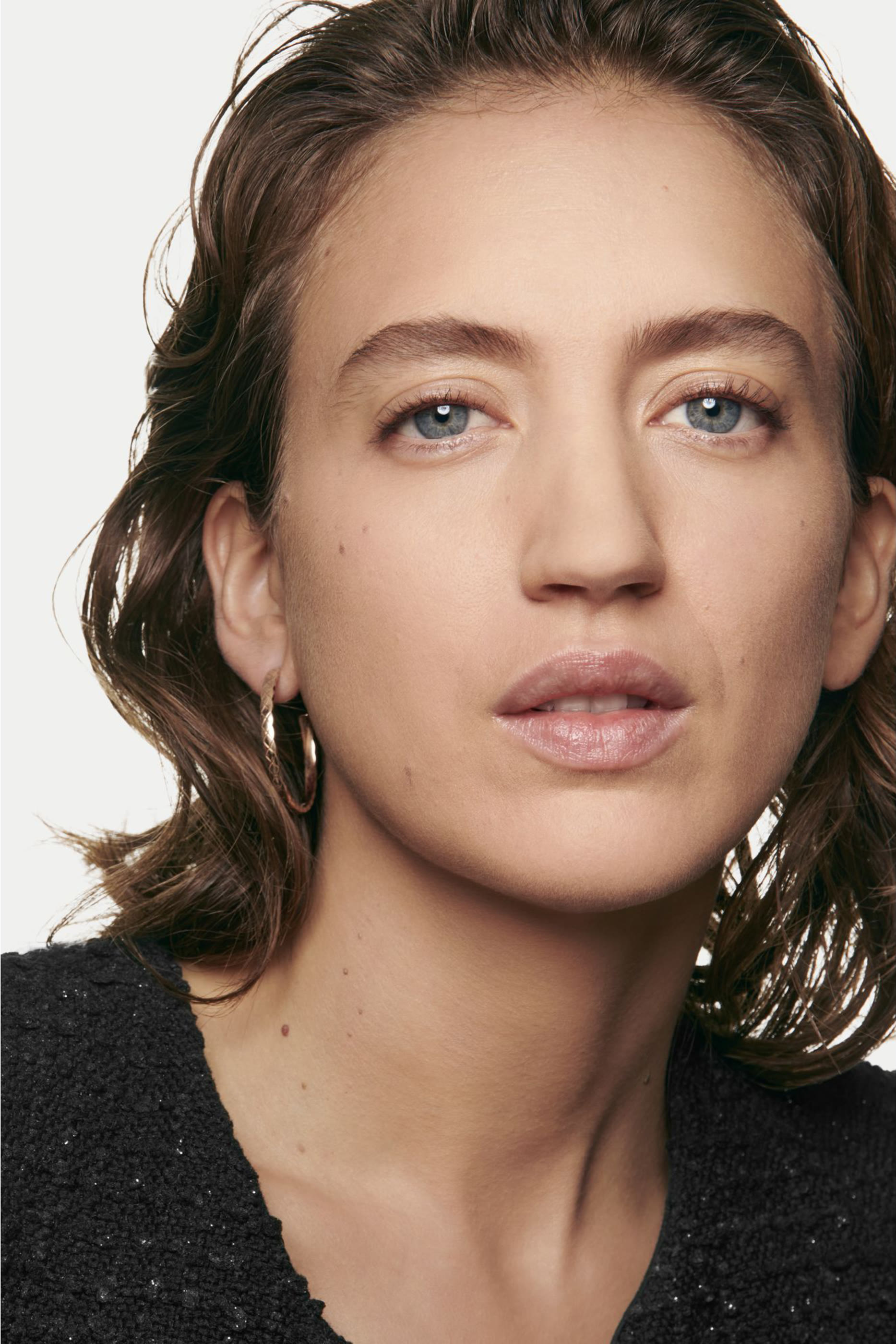 بودرة شفافة Les Beiges Healthy Glow