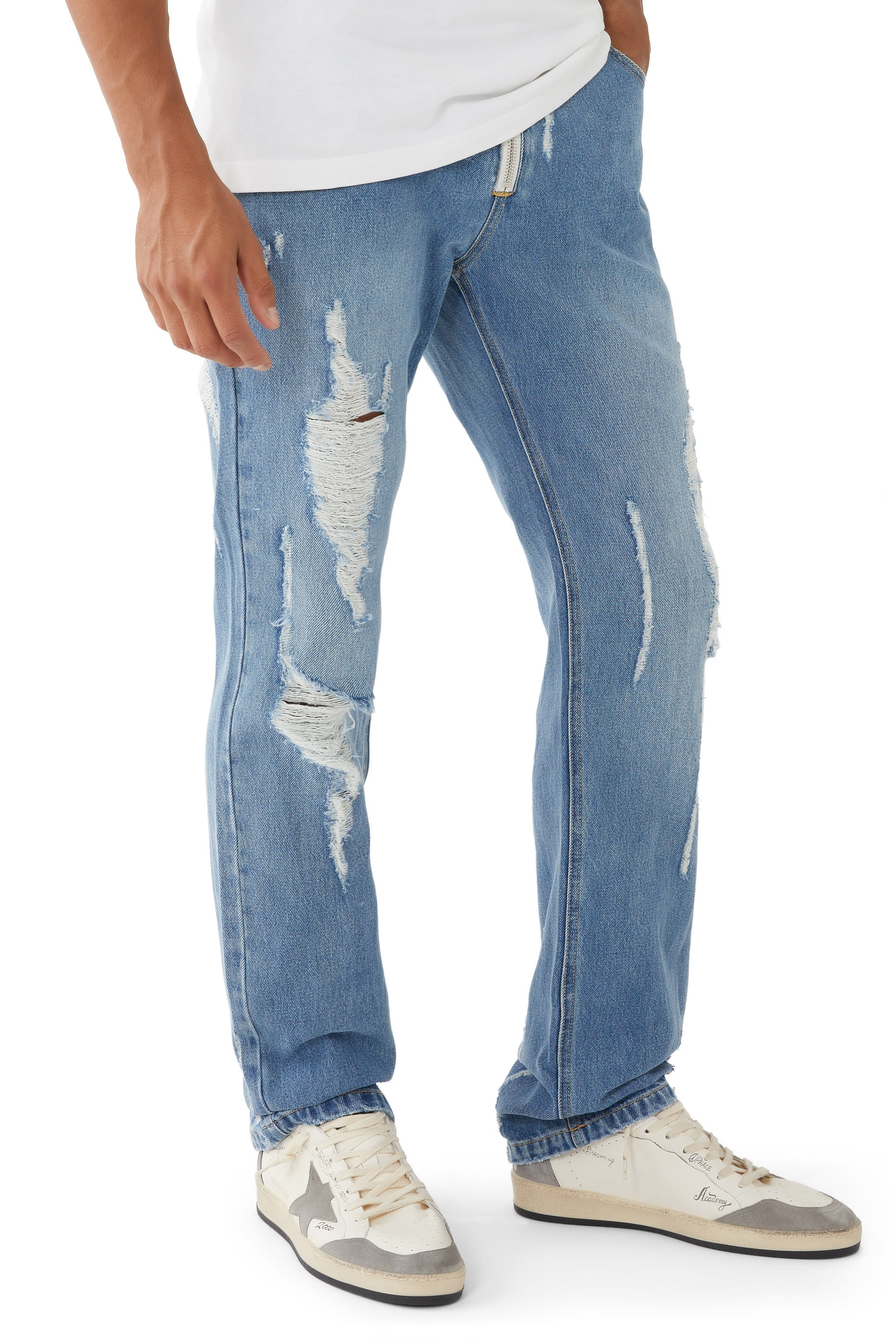 سنيكرز بول ستار