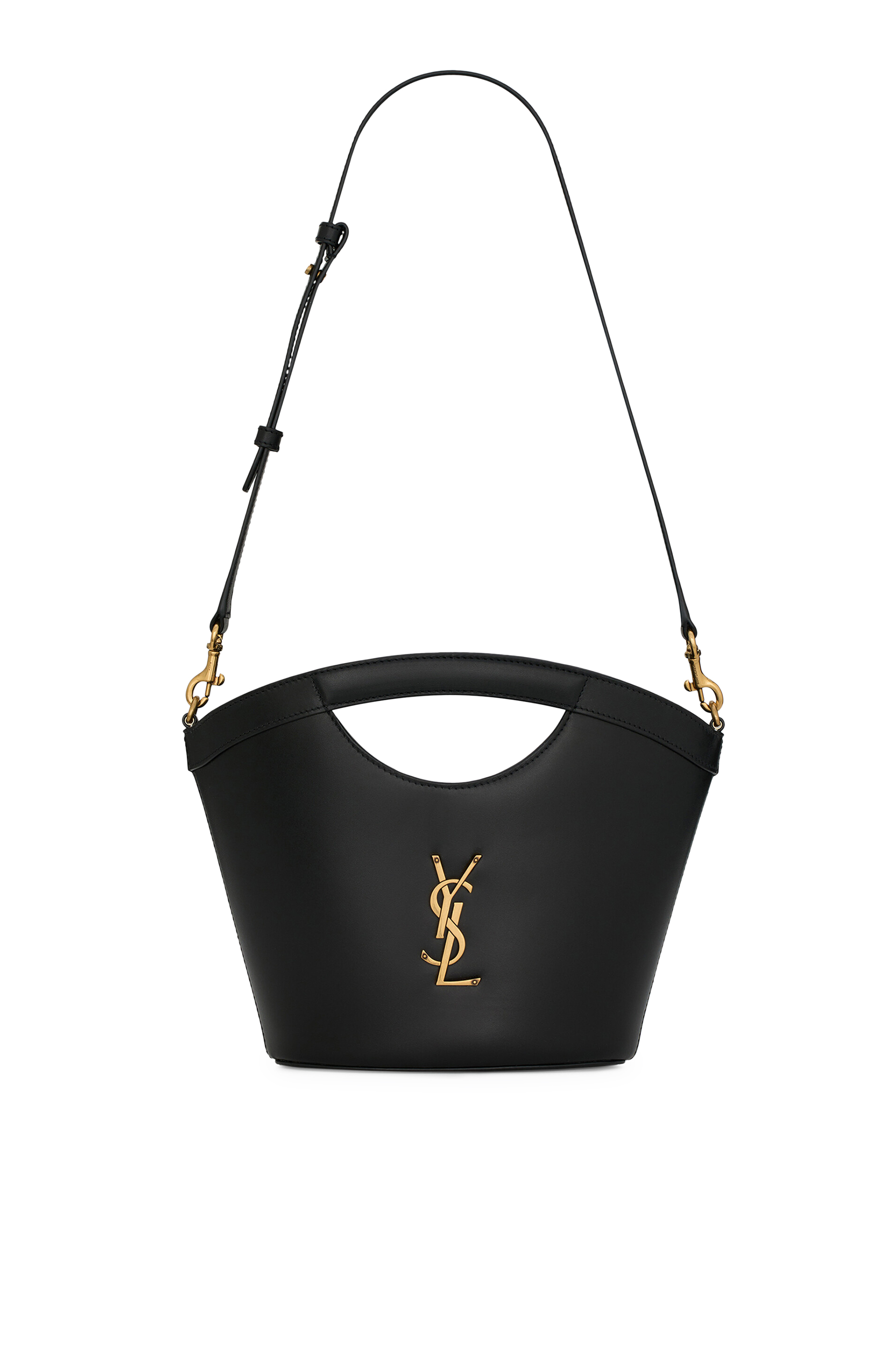 حقيبة يد صغيرة