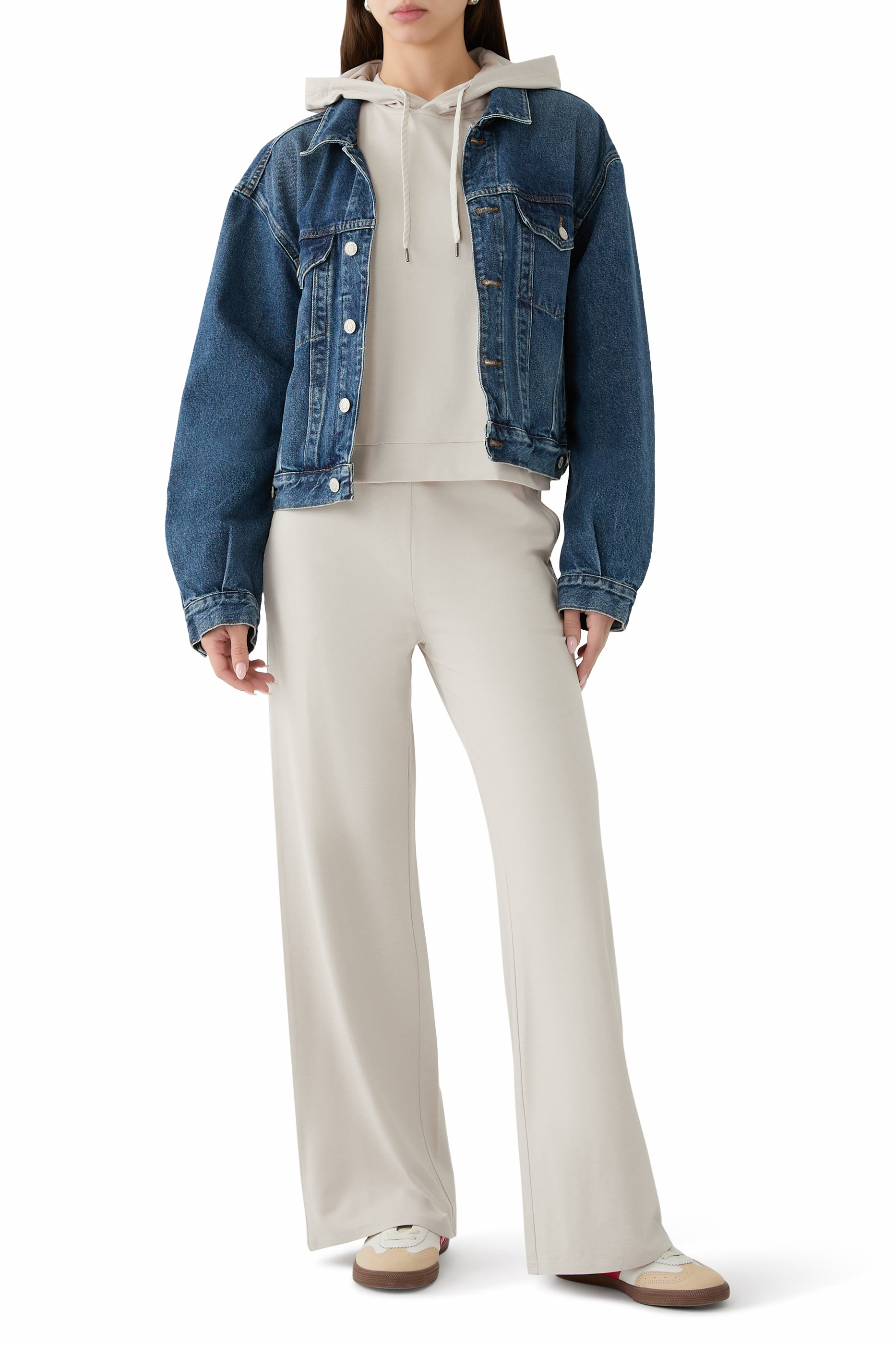 هودي هالو إسنشال