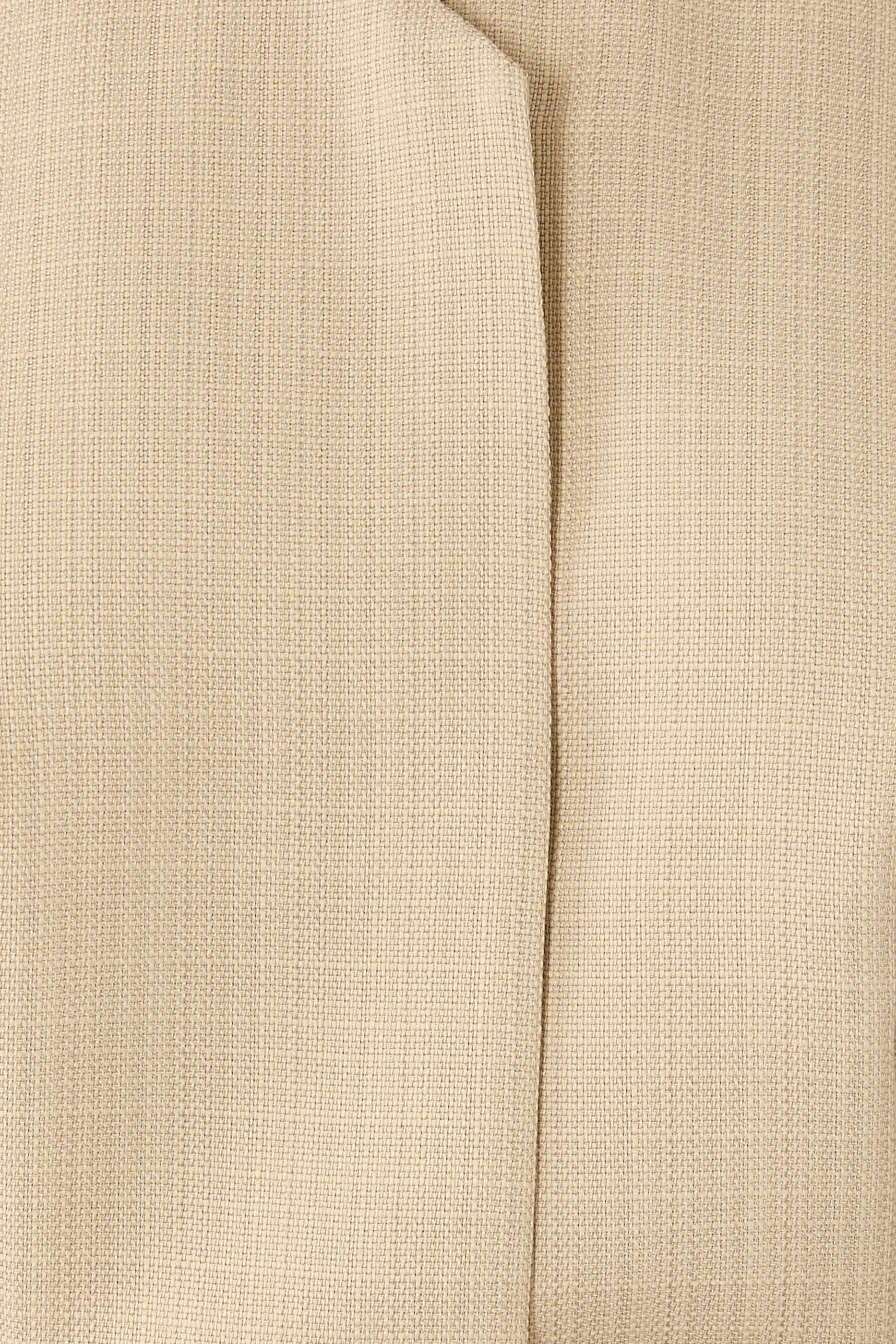 فيست نوغوتشي