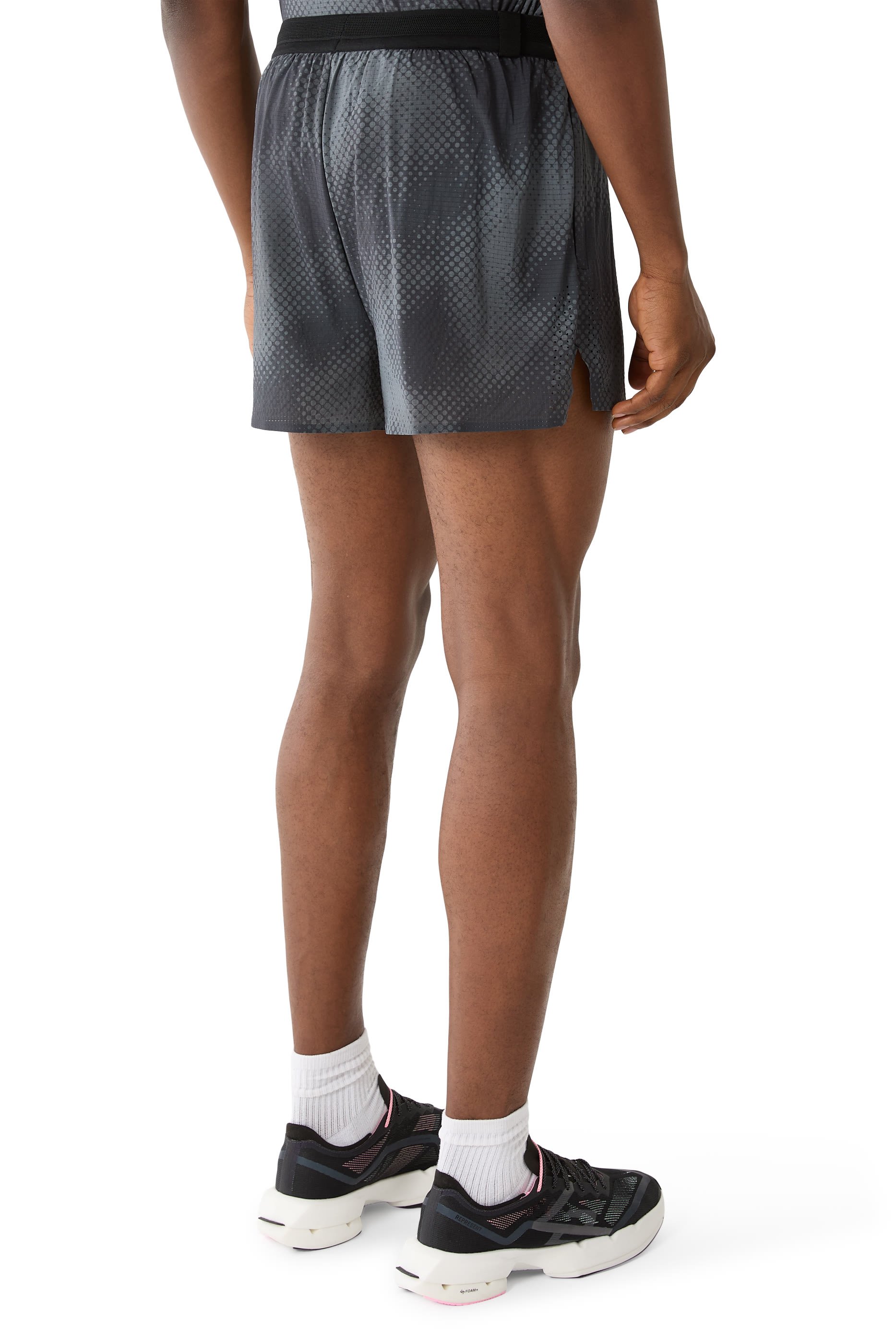 شورت 247 الترا