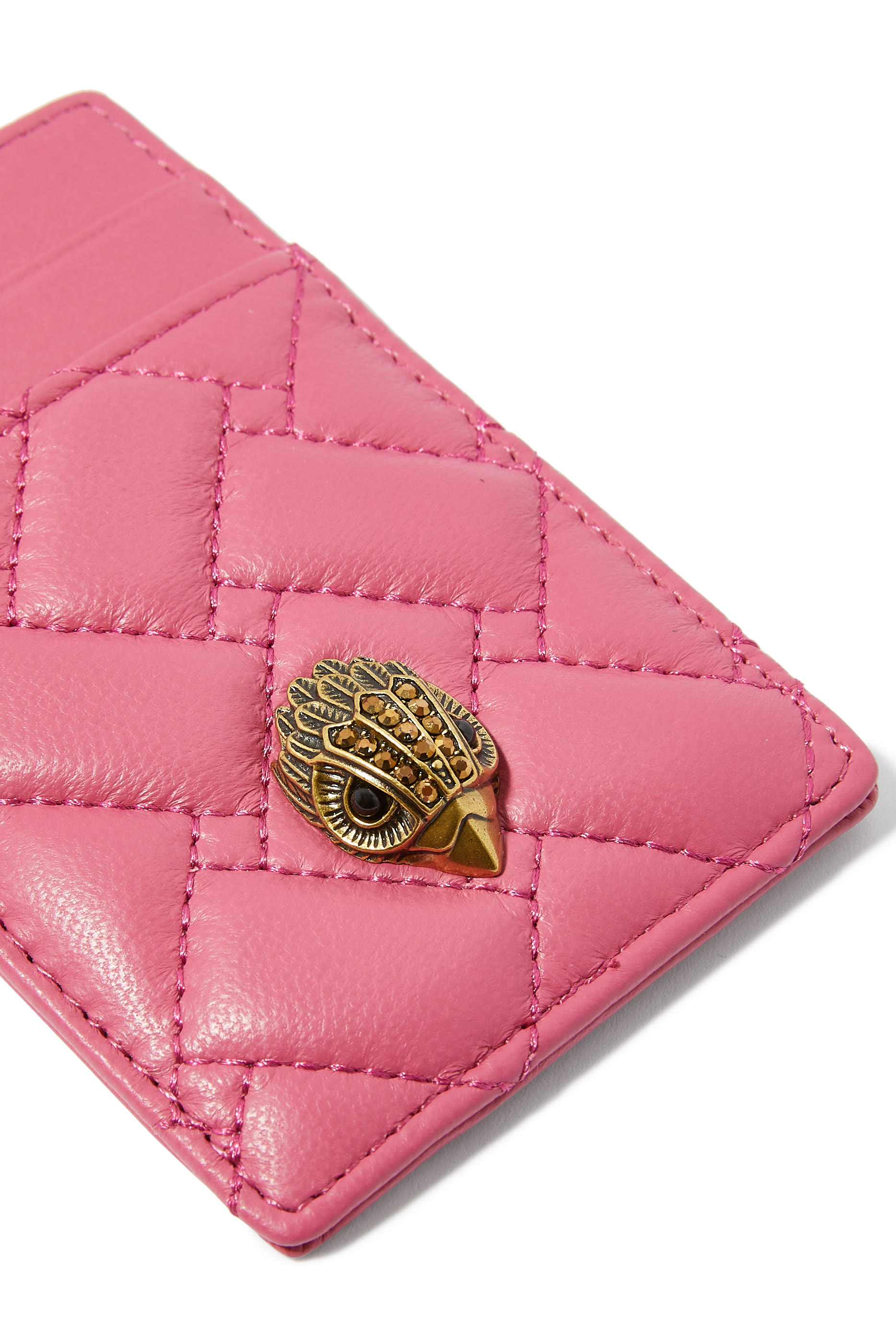 حافظة بطاقات كنسينغتون