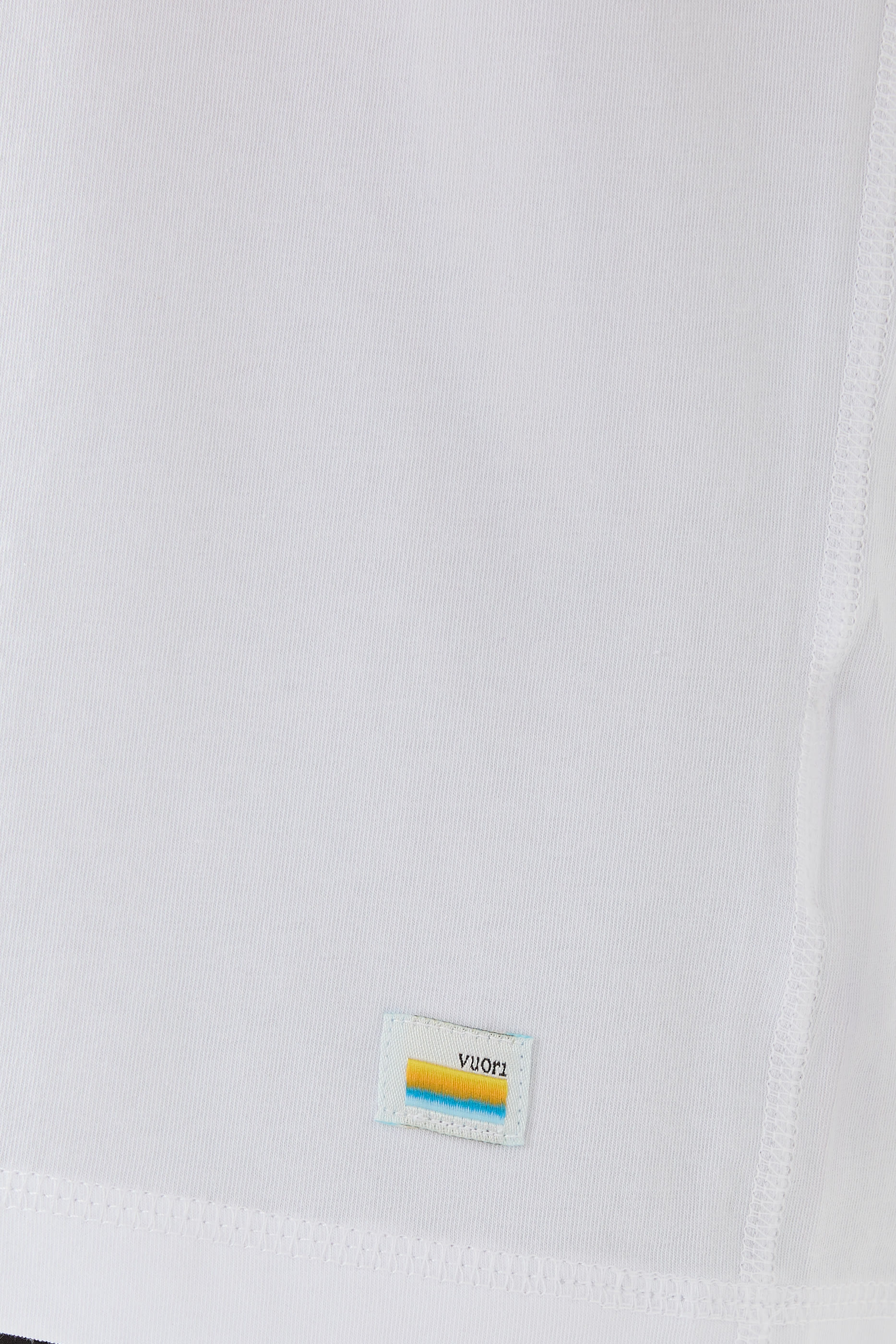 تيشيرت توفالو