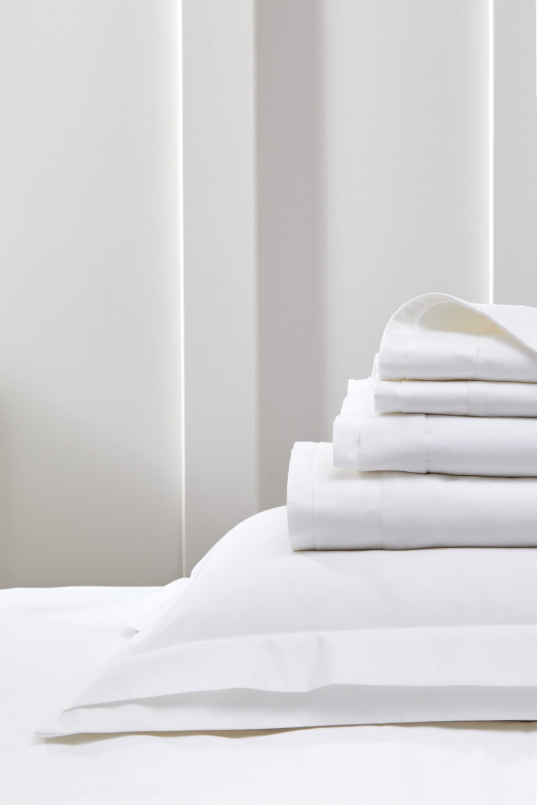 شرشف مسطح كينجهام