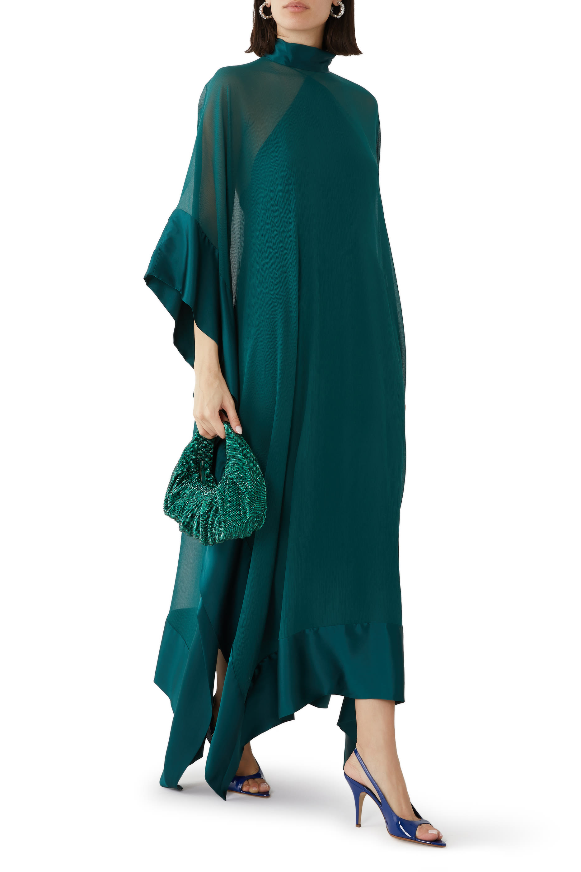 قفطان نيو ايج سبيريتو