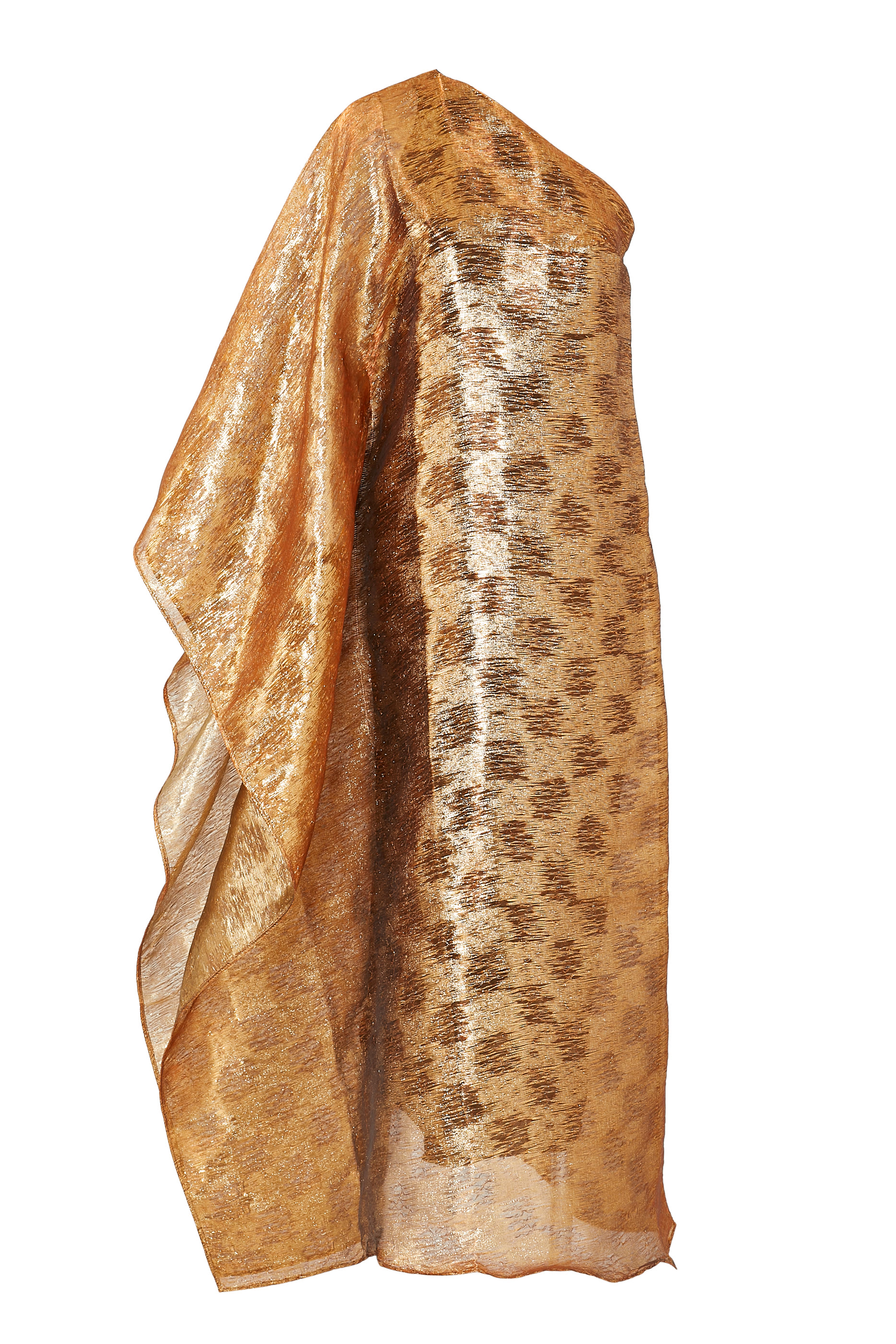 فستان بيتسي