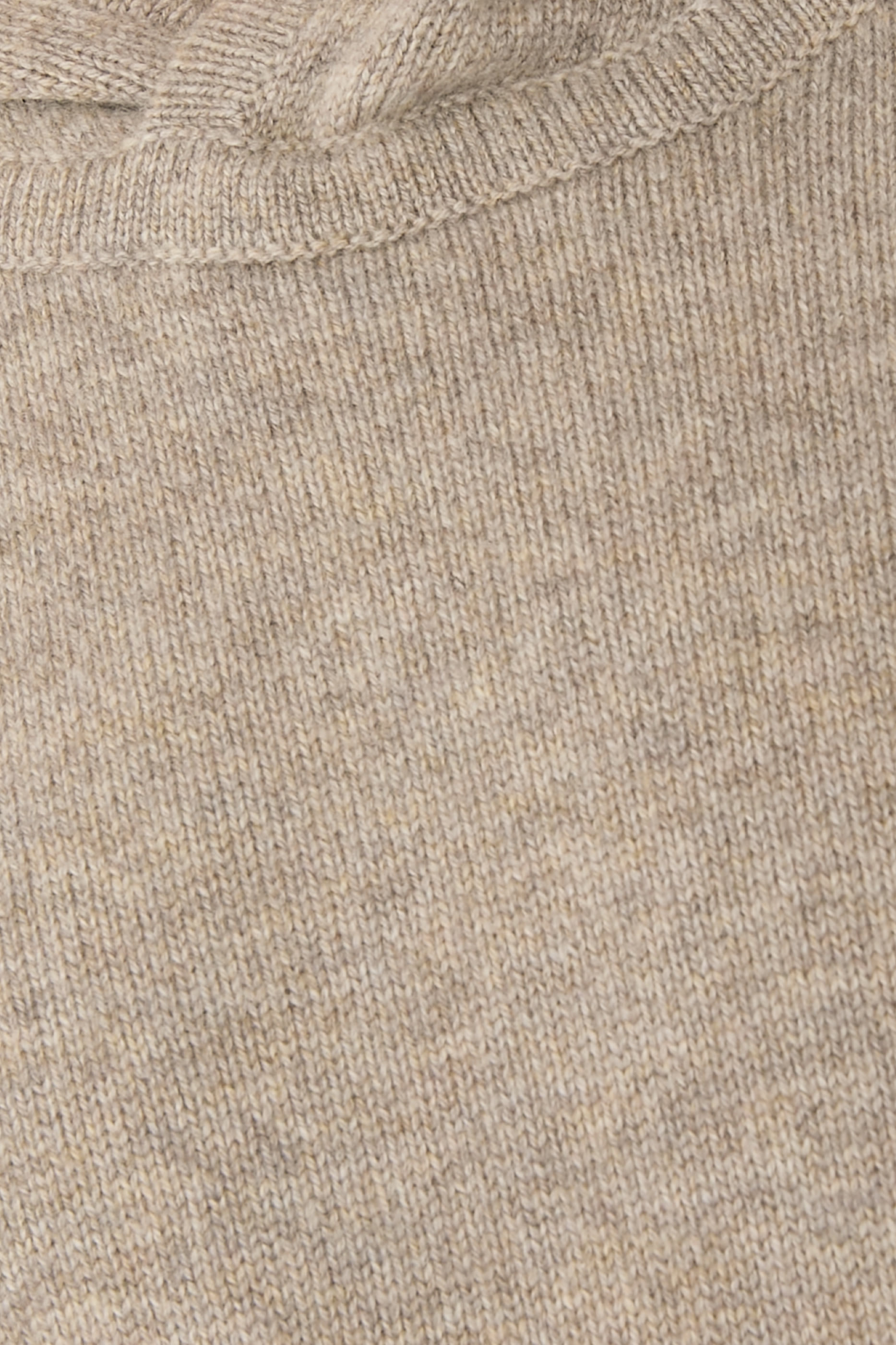 هودي صامويل