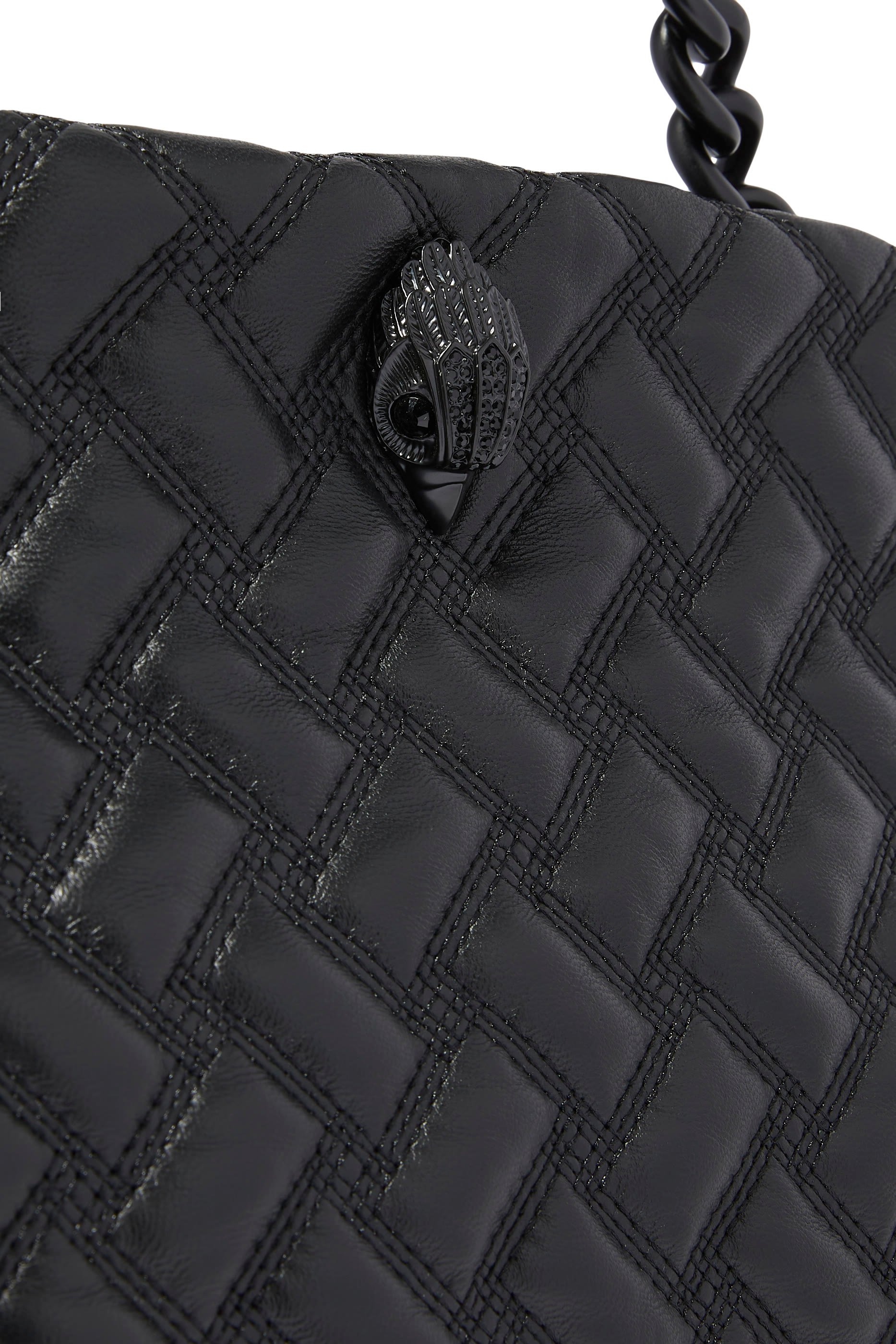 حقيبة يد كنسيغنتون درنش