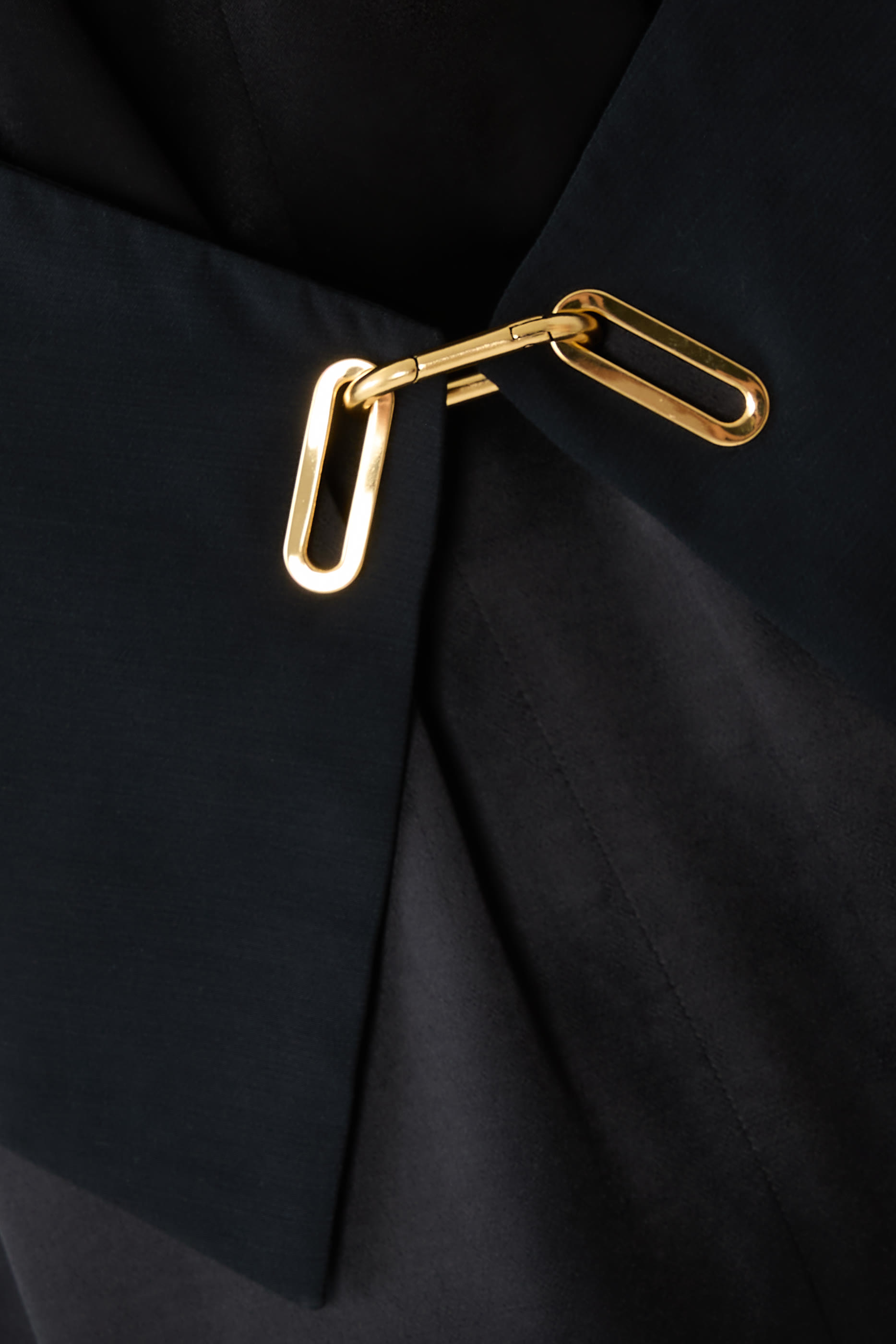 فستان داون تو داسك ستان