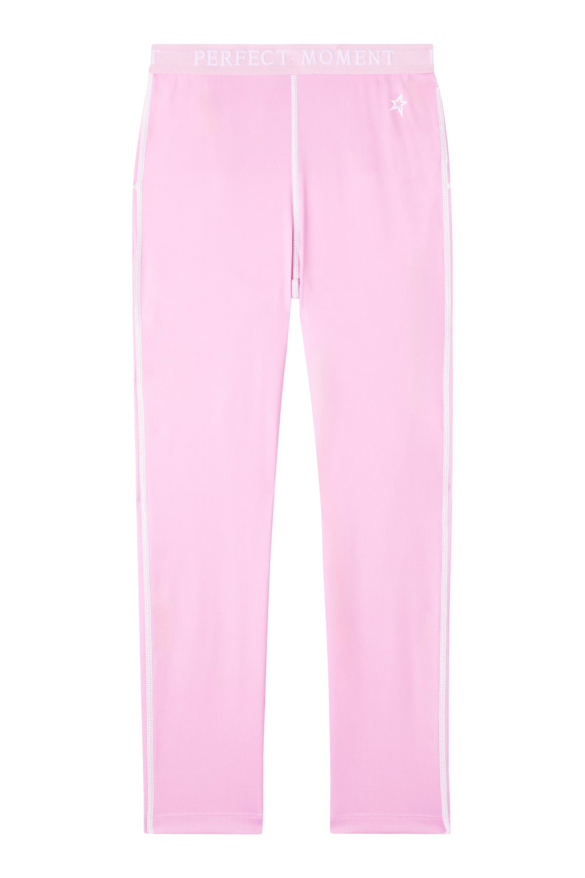 لغينغز حراري للأطفال