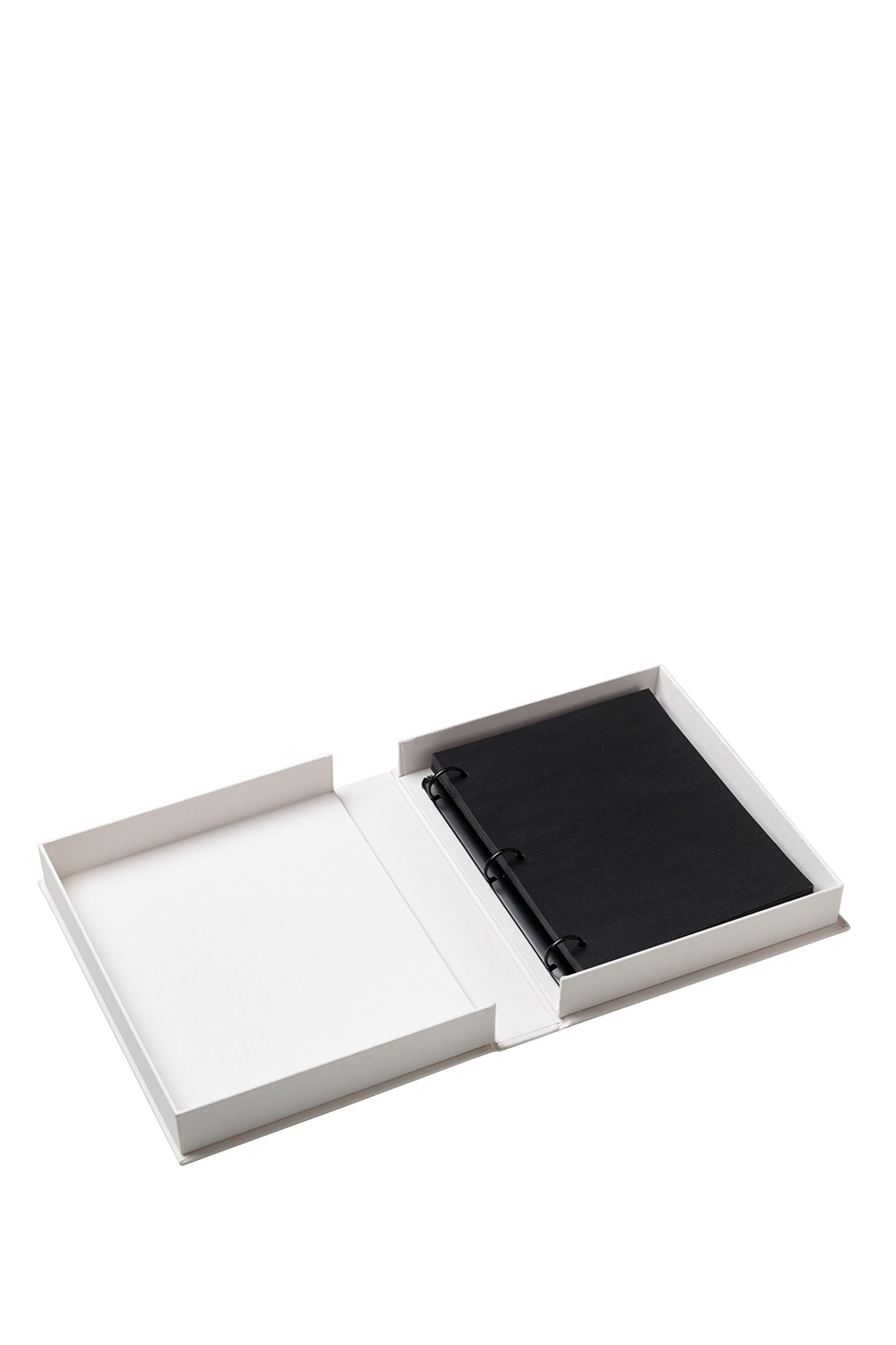 ألبوم صور هيلو بيوتيفول