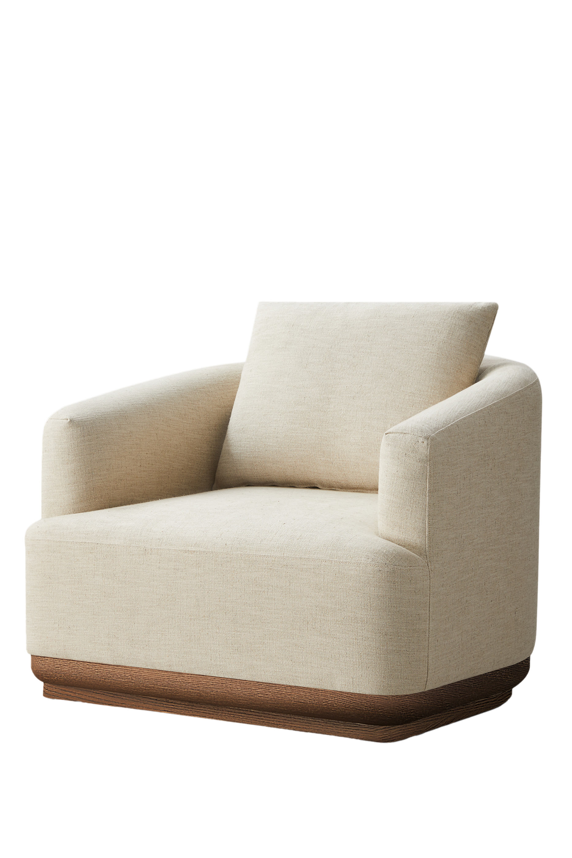 كرسي سكوب دوار