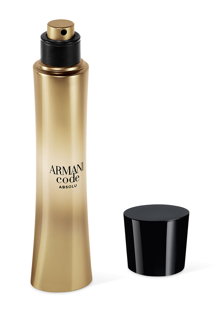 &nbsp;او دو بارفان كود أبسولو للنساء