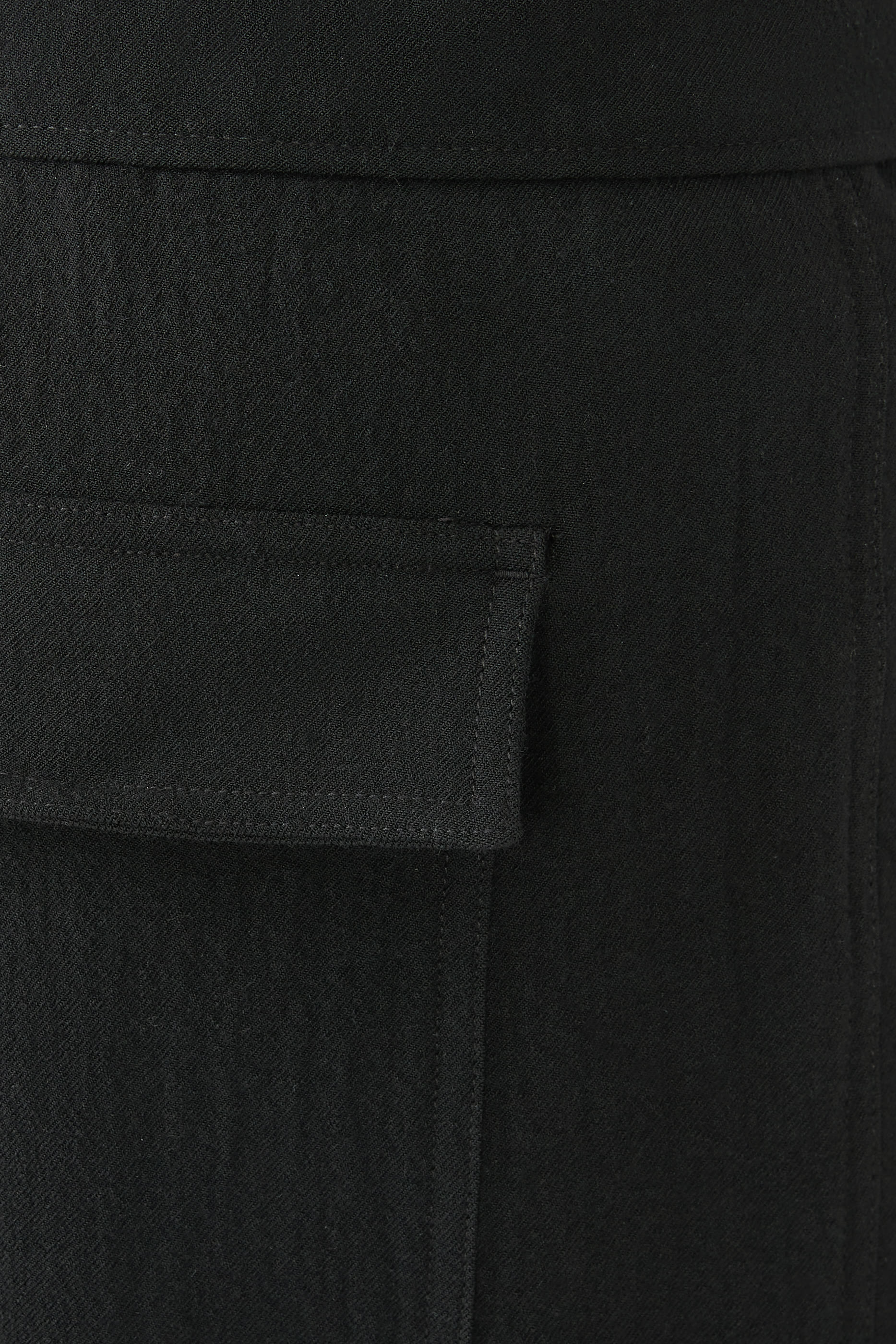 بنطال فلايت مطاطي