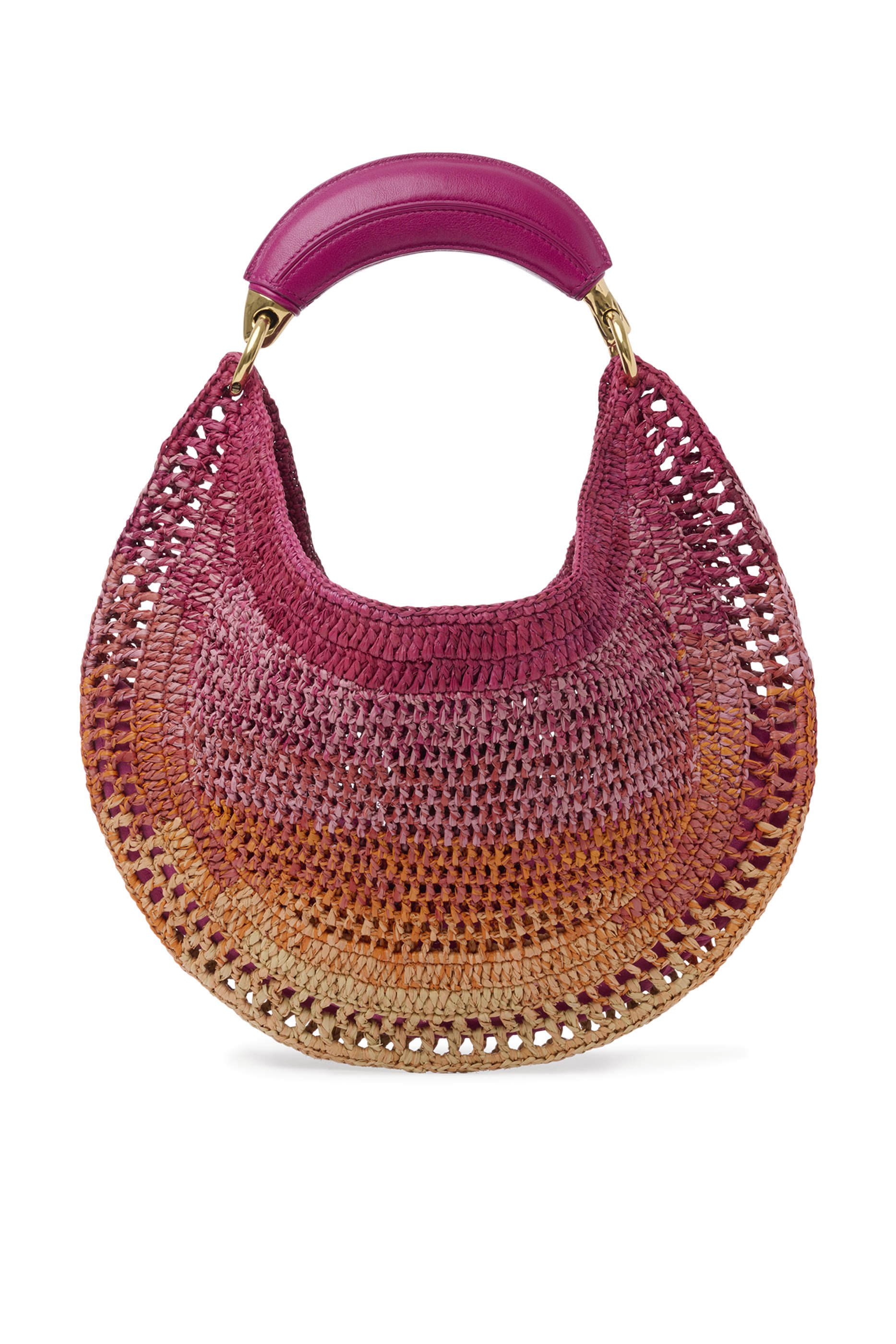 حقيبة سامر بانانا هوبو