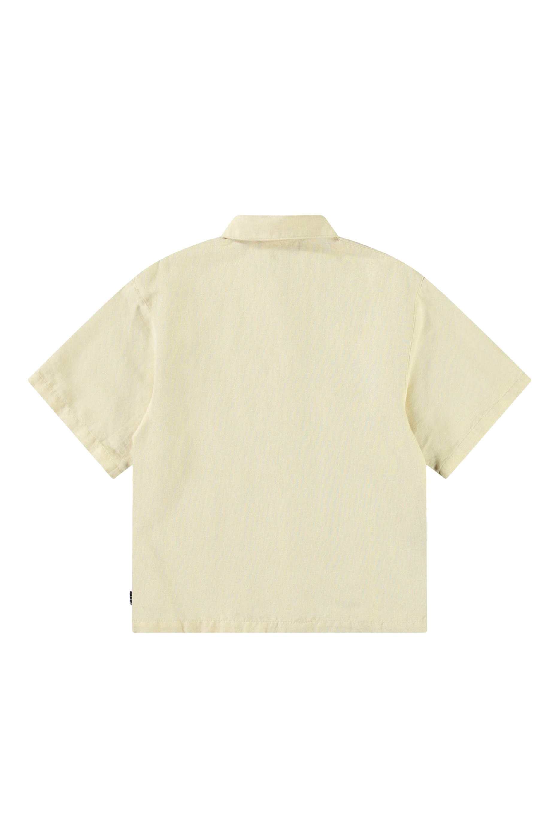 قميص ريتشي للأطفال