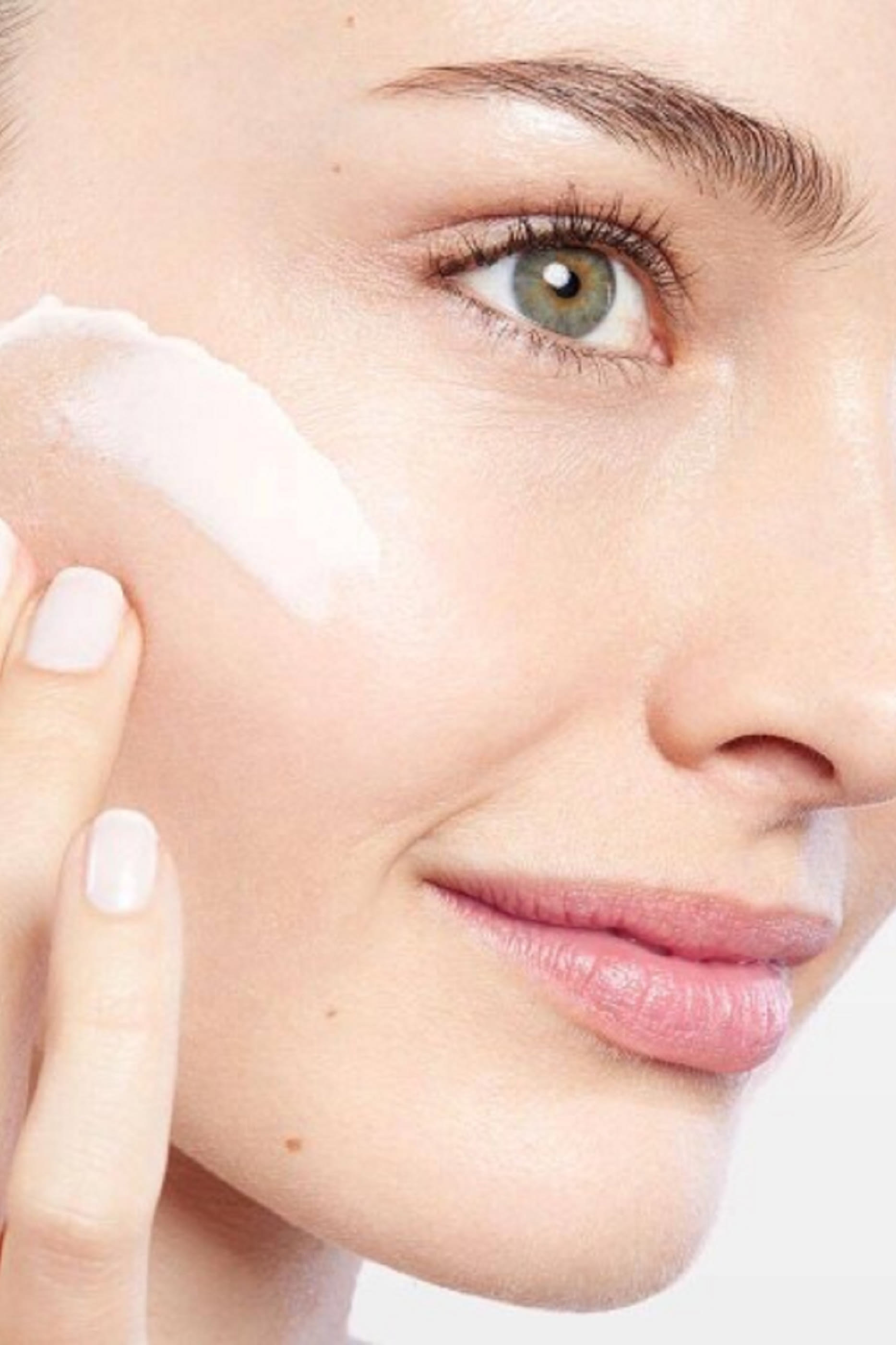 مرطب كلينيك سمارت كستم ريبير نوع 3 بعامل حماية SPF 15  طويل الأمد، 50 مل