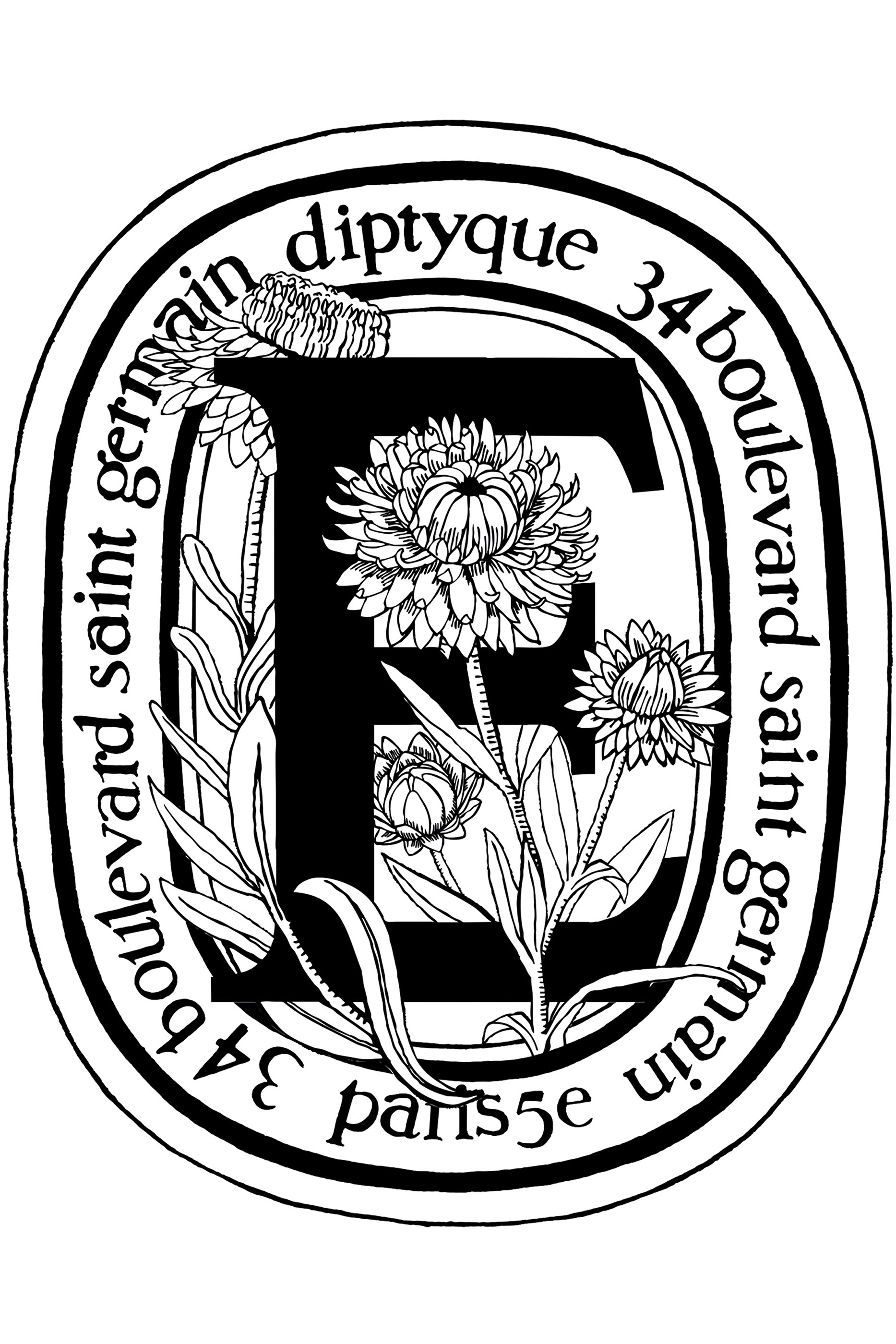 عبوة إعادة ملء لوشن فيلفت لليدين