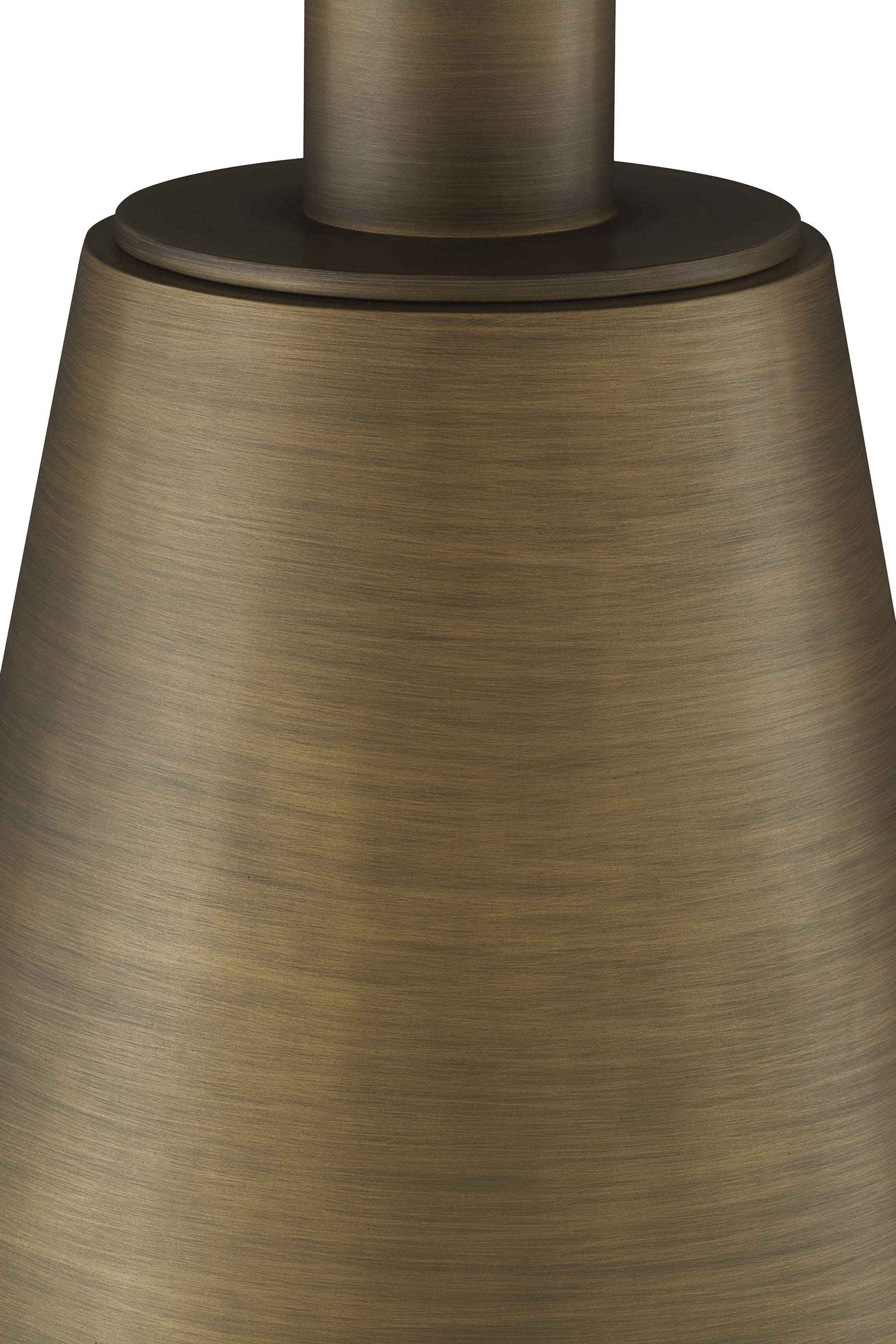 طاولة طعام بثلاث ألوان