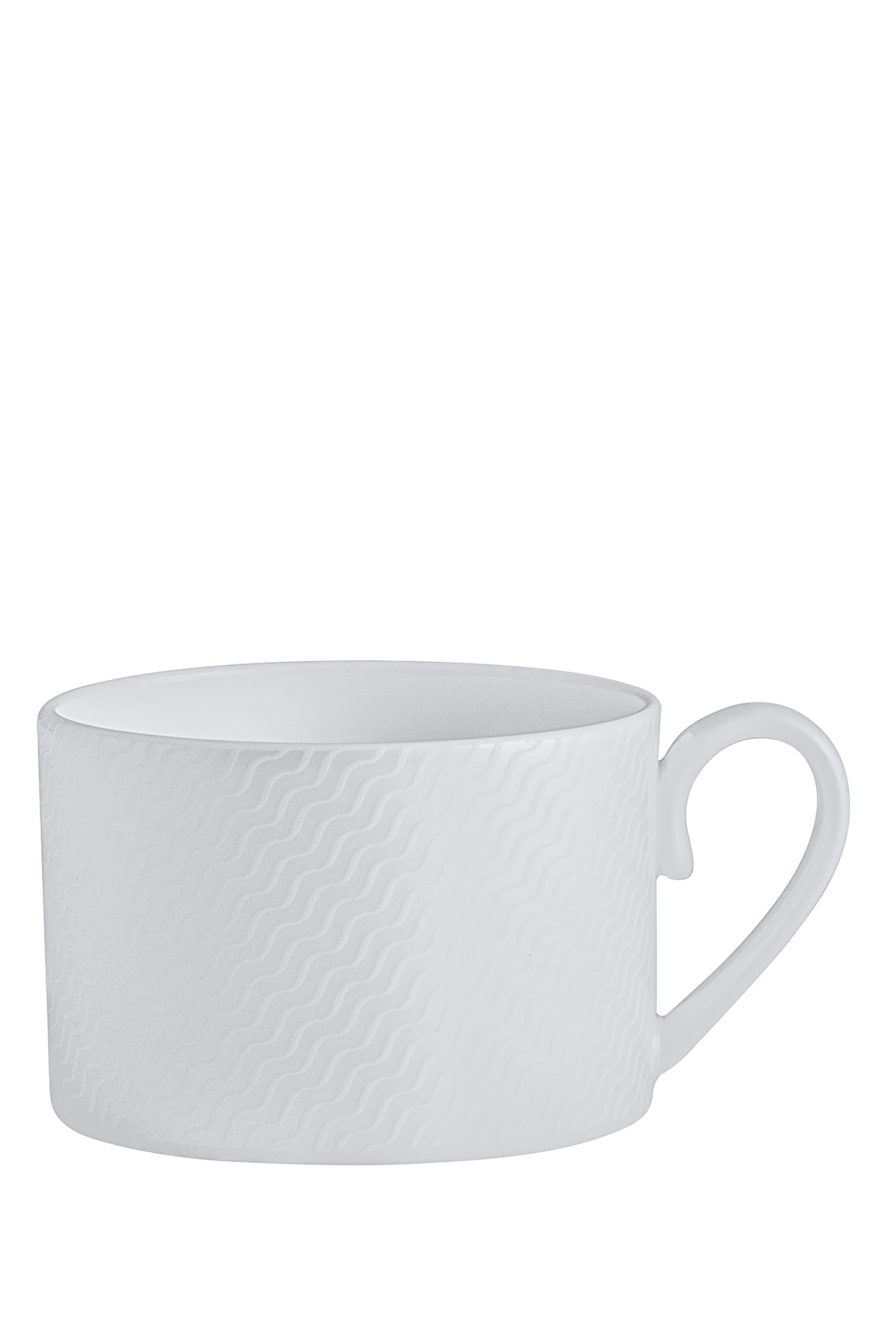 طقم كوب وصحن شاي لاهاري