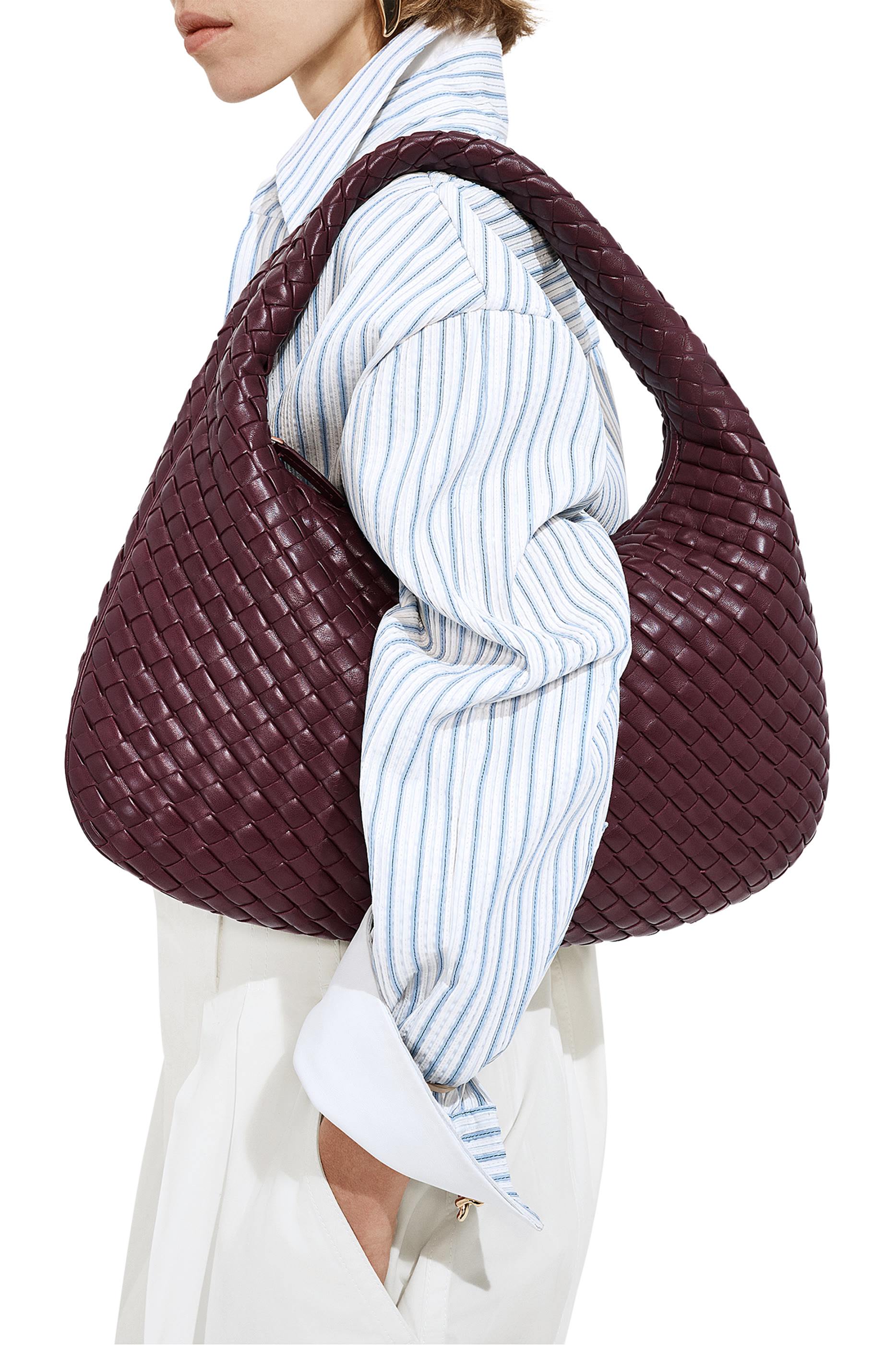 حقيبة فينيتا