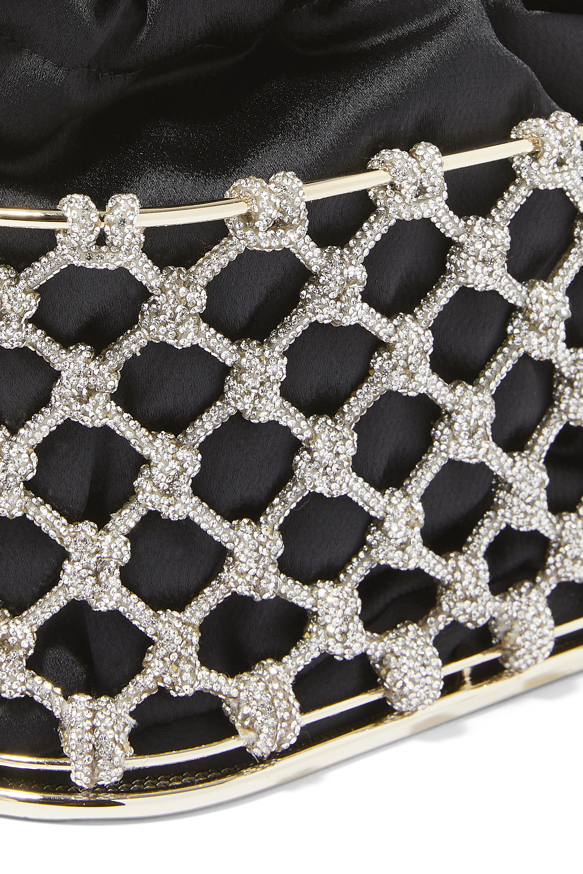 حقيبة هولي نودي