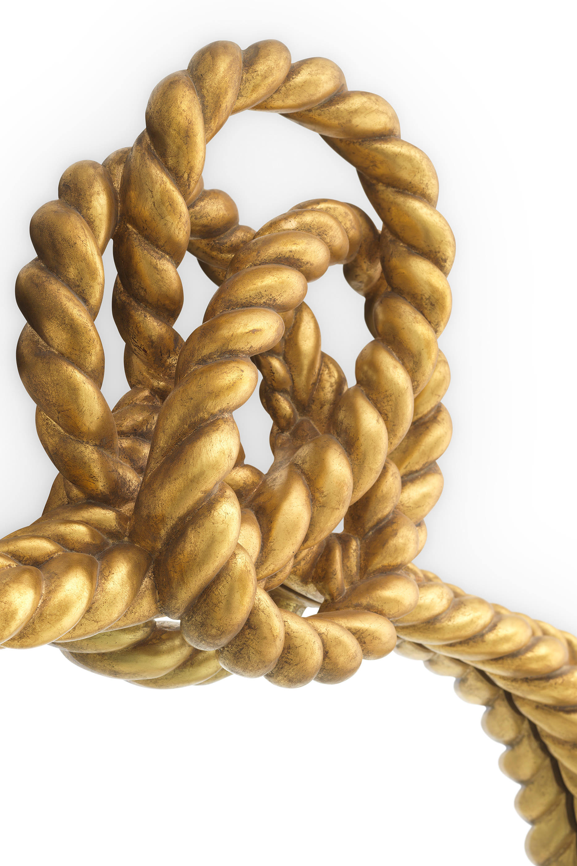 مرآة فينتشنزو L