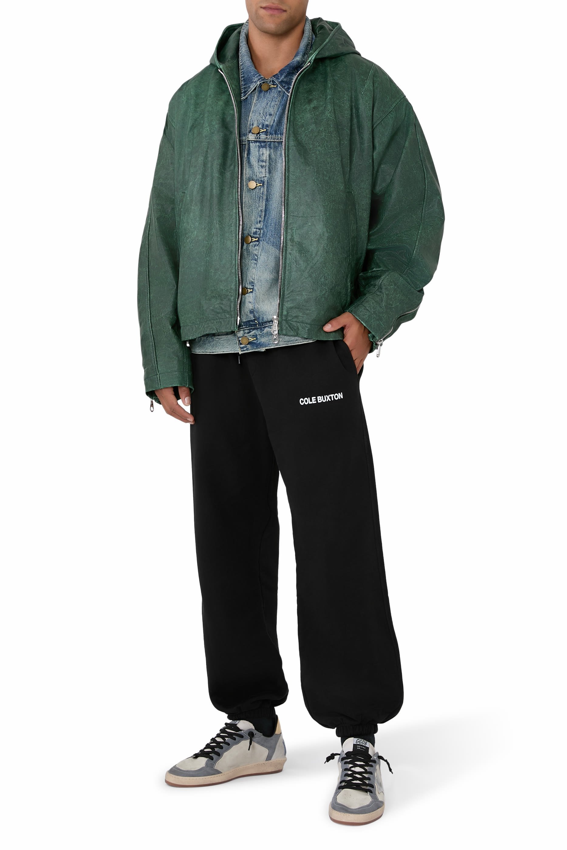 سنيكرز بول ستار